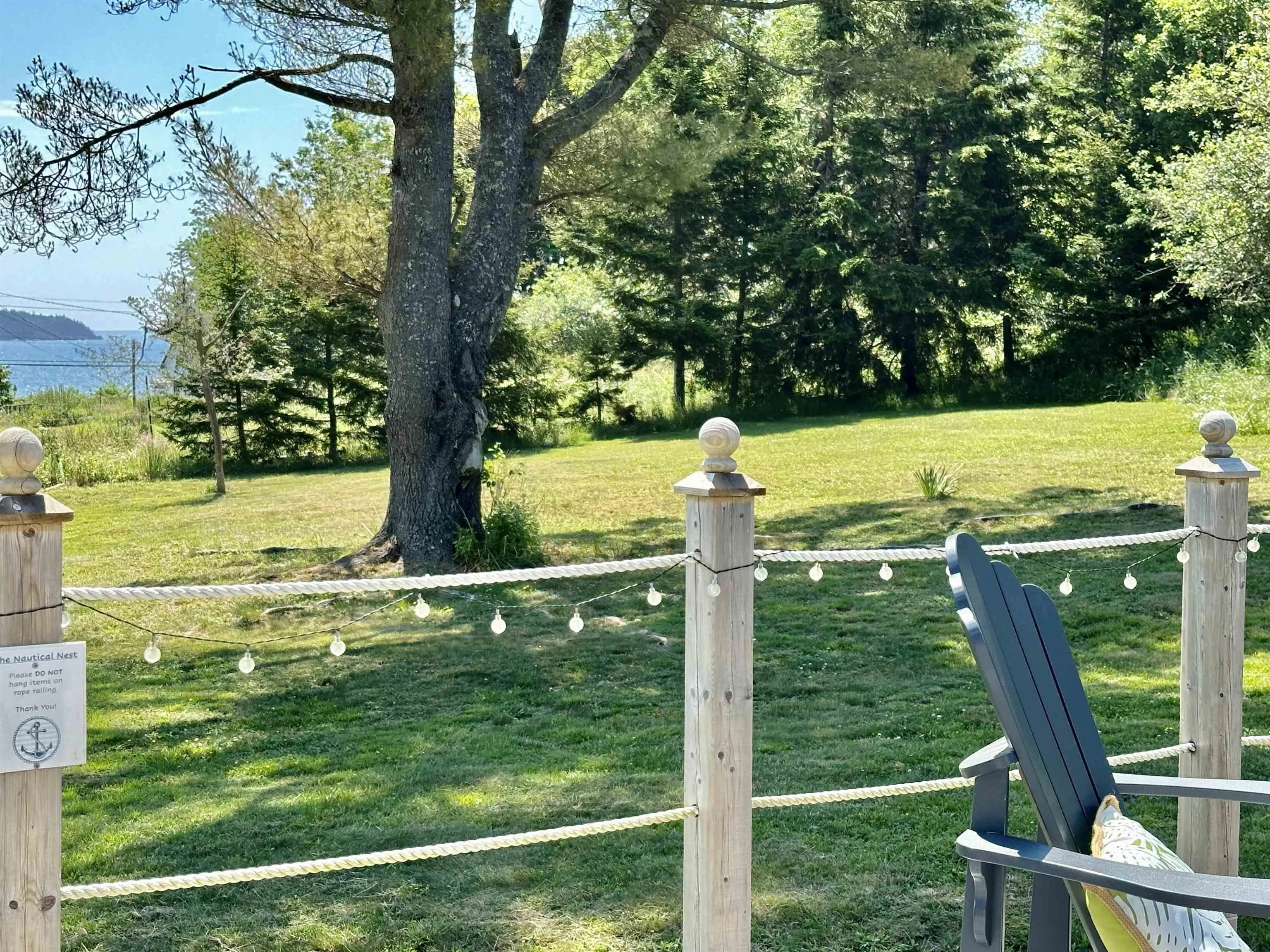 3646 Highway 331, Lahave, NS B0R 1C0, 1 Bedroom Bedrooms, ,1 BathroomBathrooms,Residential,For Sale,Highway 331,202525440