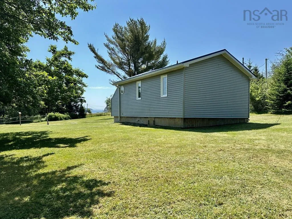 3646 Highway 331, Lahave, NS B0R 1C0, 1 Bedroom Bedrooms, ,1 BathroomBathrooms,Residential,For Sale,Highway 331,202525440