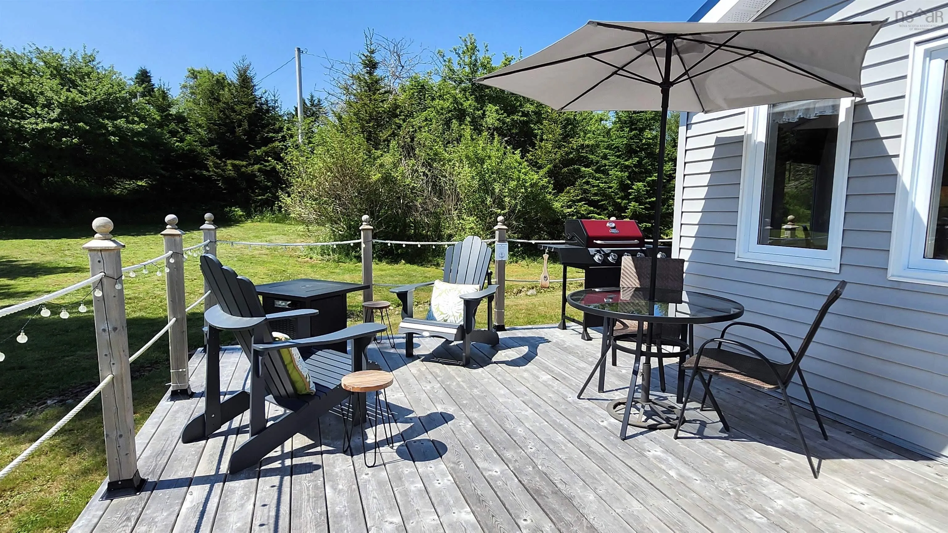 3646 Highway 331, Lahave, NS B0R 1C0, 1 Bedroom Bedrooms, ,1 BathroomBathrooms,Residential,For Sale,Highway 331,202525440