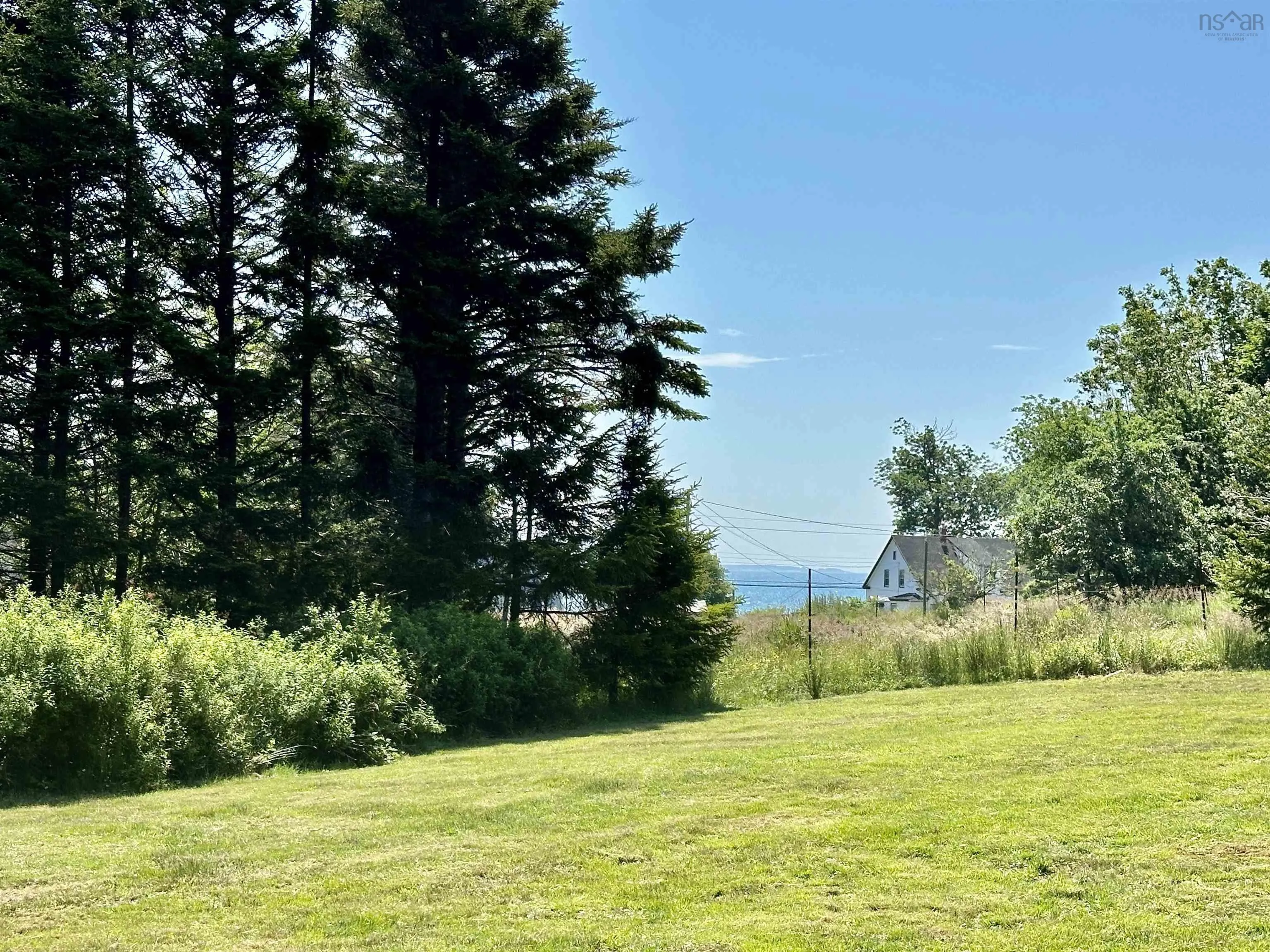 3646 Highway 331, Lahave, NS B0R 1C0, 1 Bedroom Bedrooms, ,1 BathroomBathrooms,Residential,For Sale,Highway 331,202525440