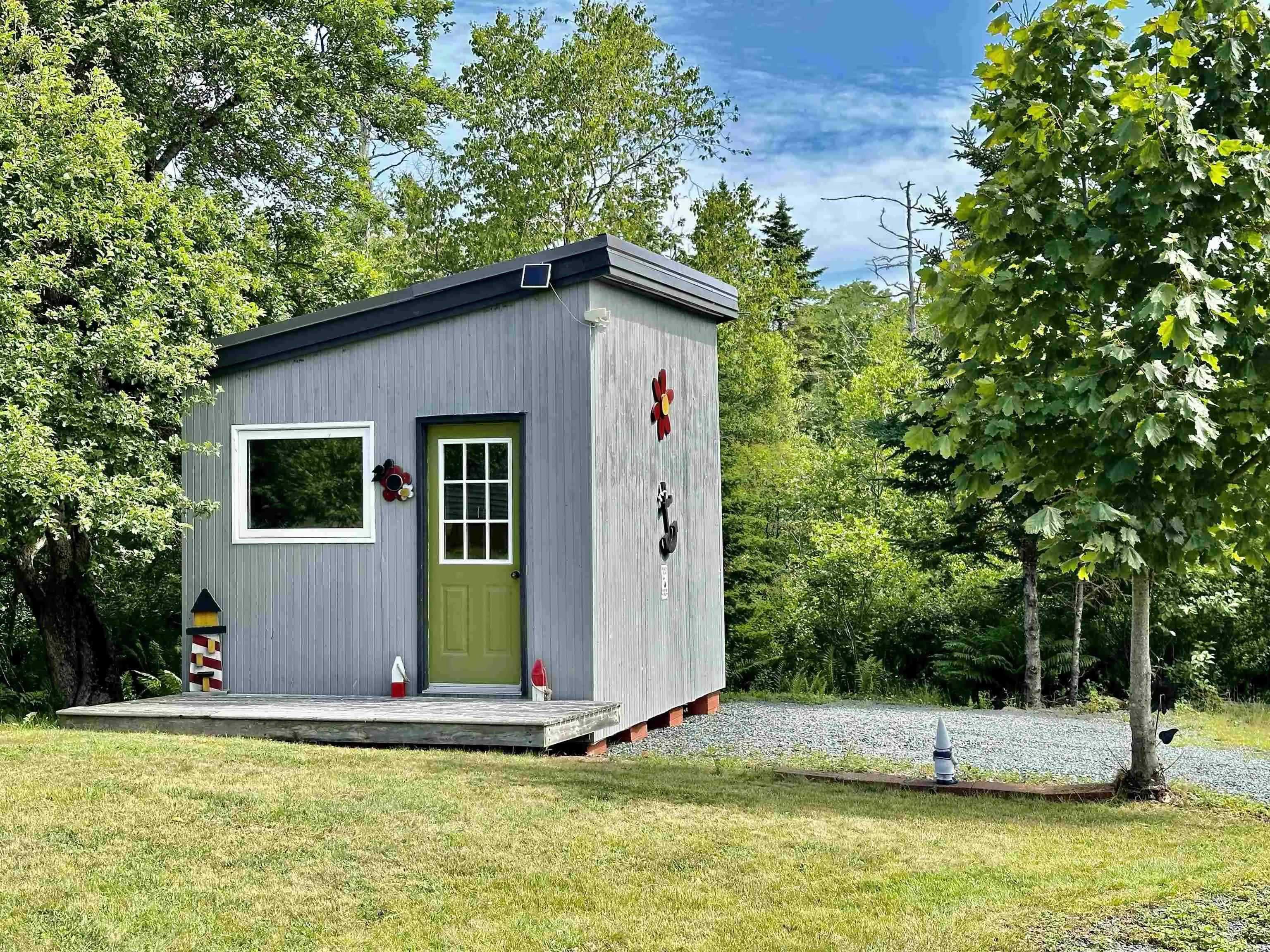 3646 Highway 331, Lahave, NS B0R 1C0, 1 Bedroom Bedrooms, ,1 BathroomBathrooms,Residential,For Sale,Highway 331,202525440