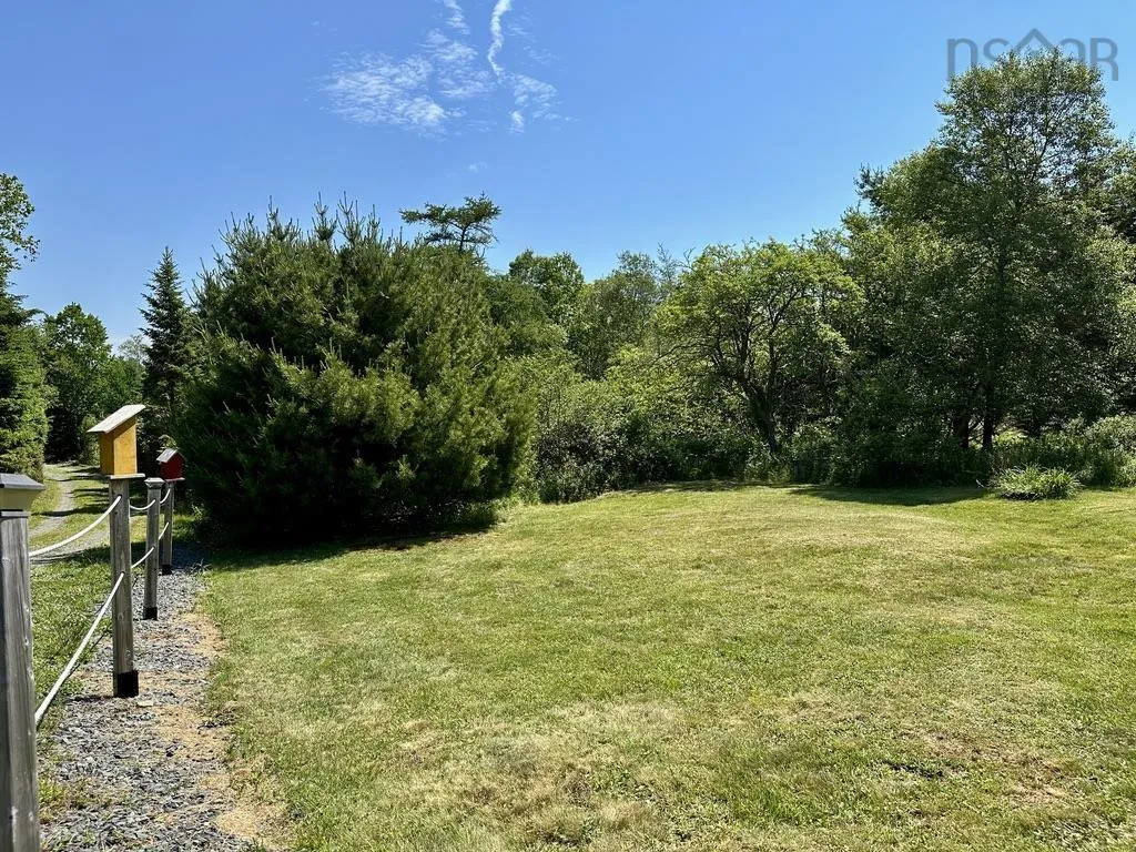 3646 Highway 331, Lahave, NS B0R 1C0, 1 Bedroom Bedrooms, ,1 BathroomBathrooms,Residential,For Sale,Highway 331,202525440