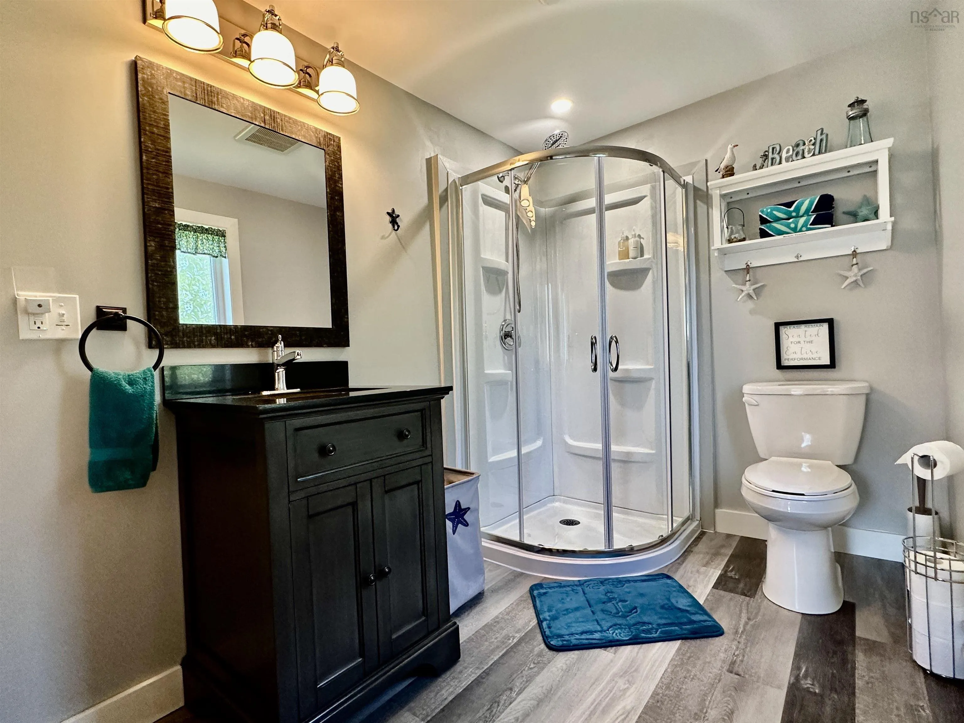 3646 Highway 331, Lahave, NS B0R 1C0, 1 Bedroom Bedrooms, ,1 BathroomBathrooms,Residential,For Sale,Highway 331,202525440