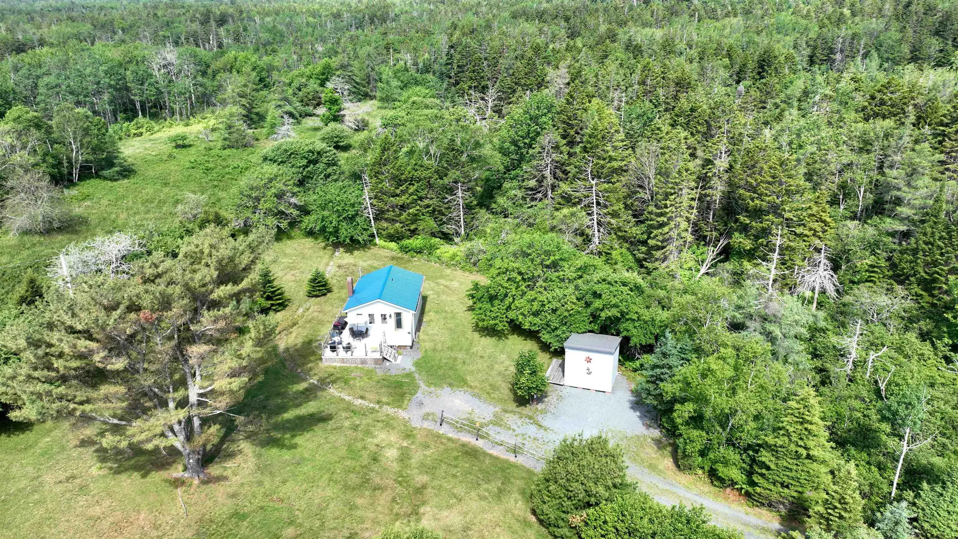 3646 Highway 331, Lahave, NS B0R 1C0, 1 Bedroom Bedrooms, ,1 BathroomBathrooms,Residential,For Sale,Highway 331,202525440