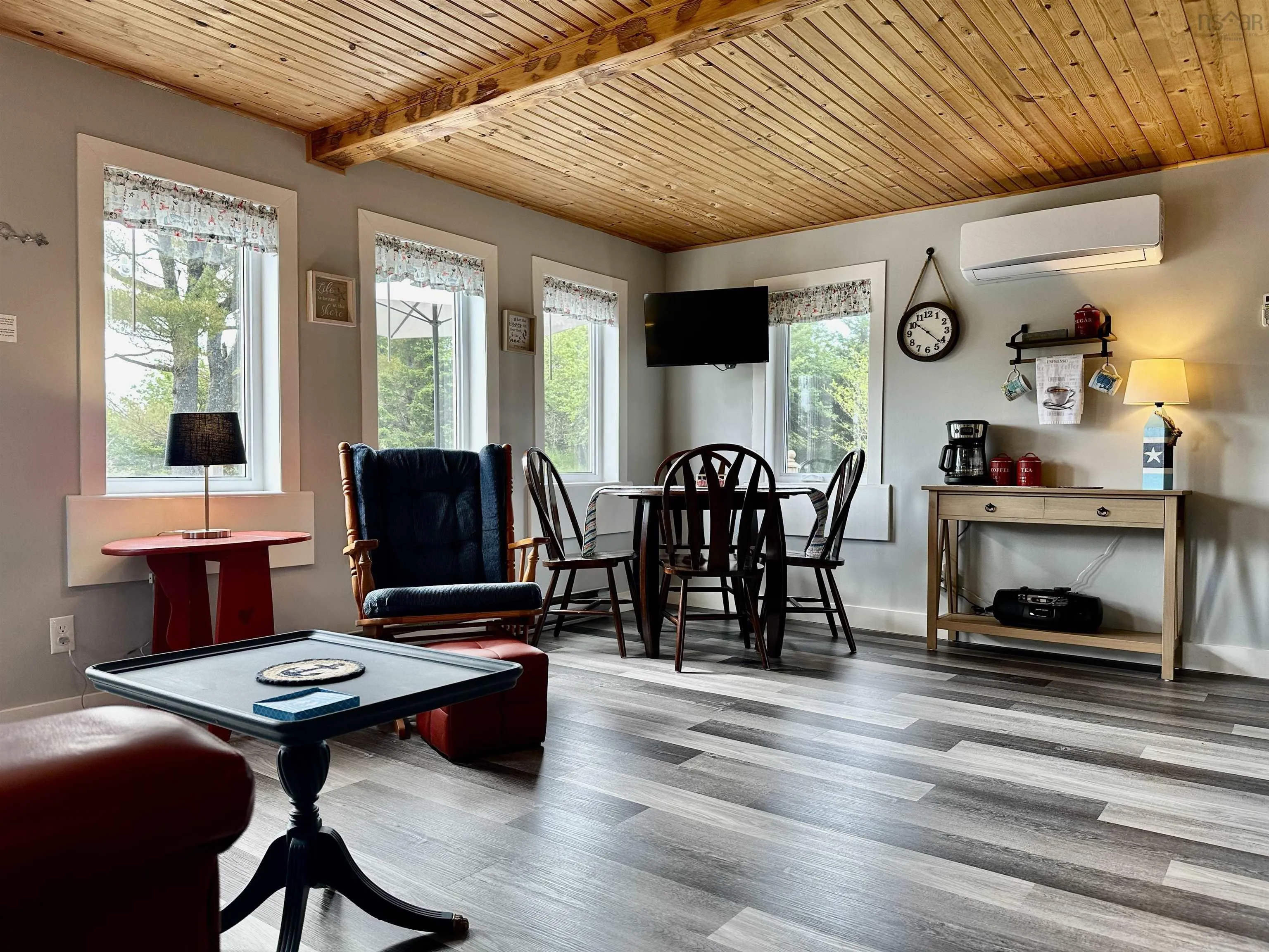 3646 Highway 331, Lahave, NS B0R 1C0, 1 Bedroom Bedrooms, ,1 BathroomBathrooms,Residential,For Sale,Highway 331,202525440