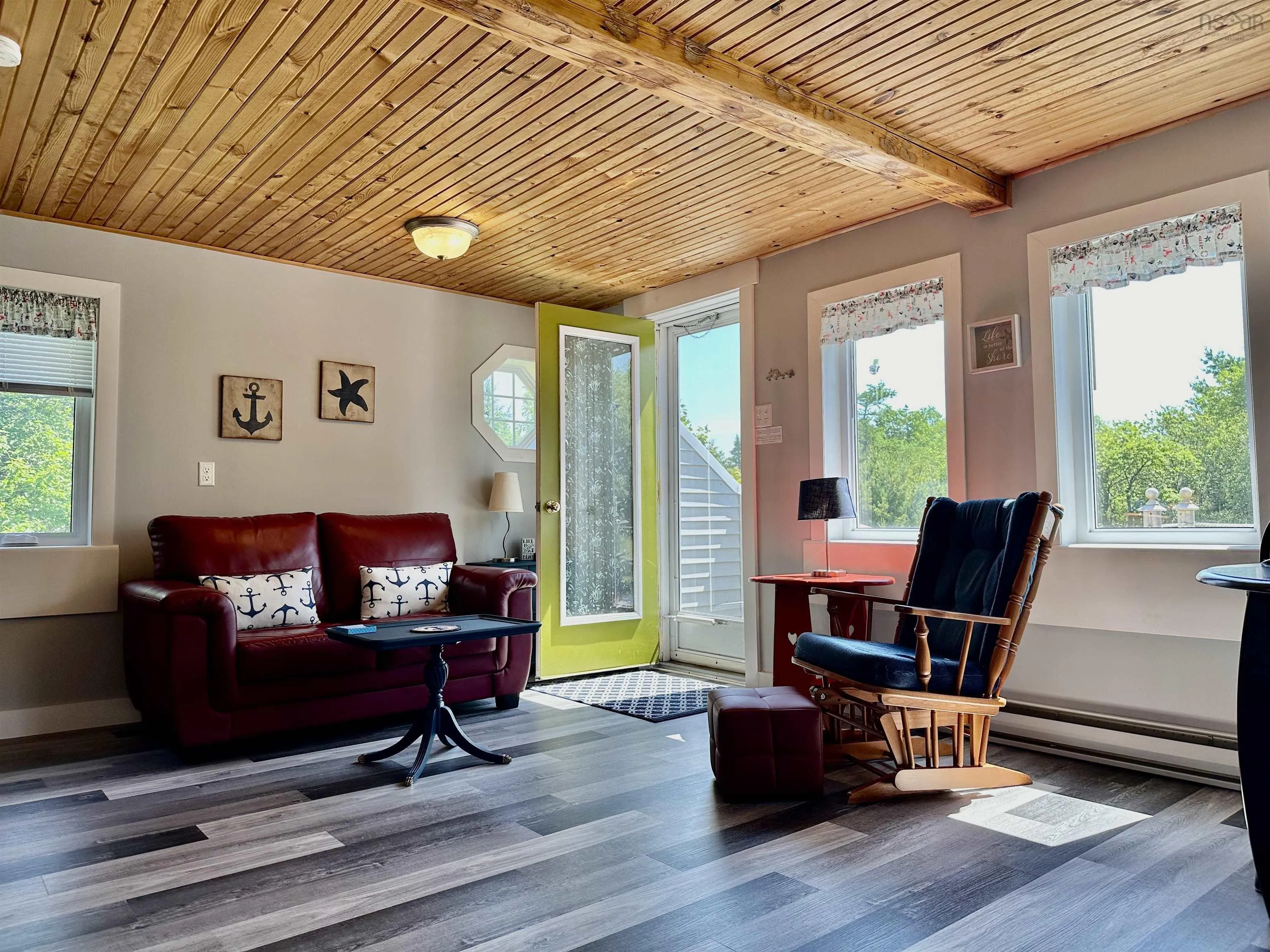 3646 Highway 331, Lahave, NS B0R 1C0, 1 Bedroom Bedrooms, ,1 BathroomBathrooms,Residential,For Sale,Highway 331,202525440