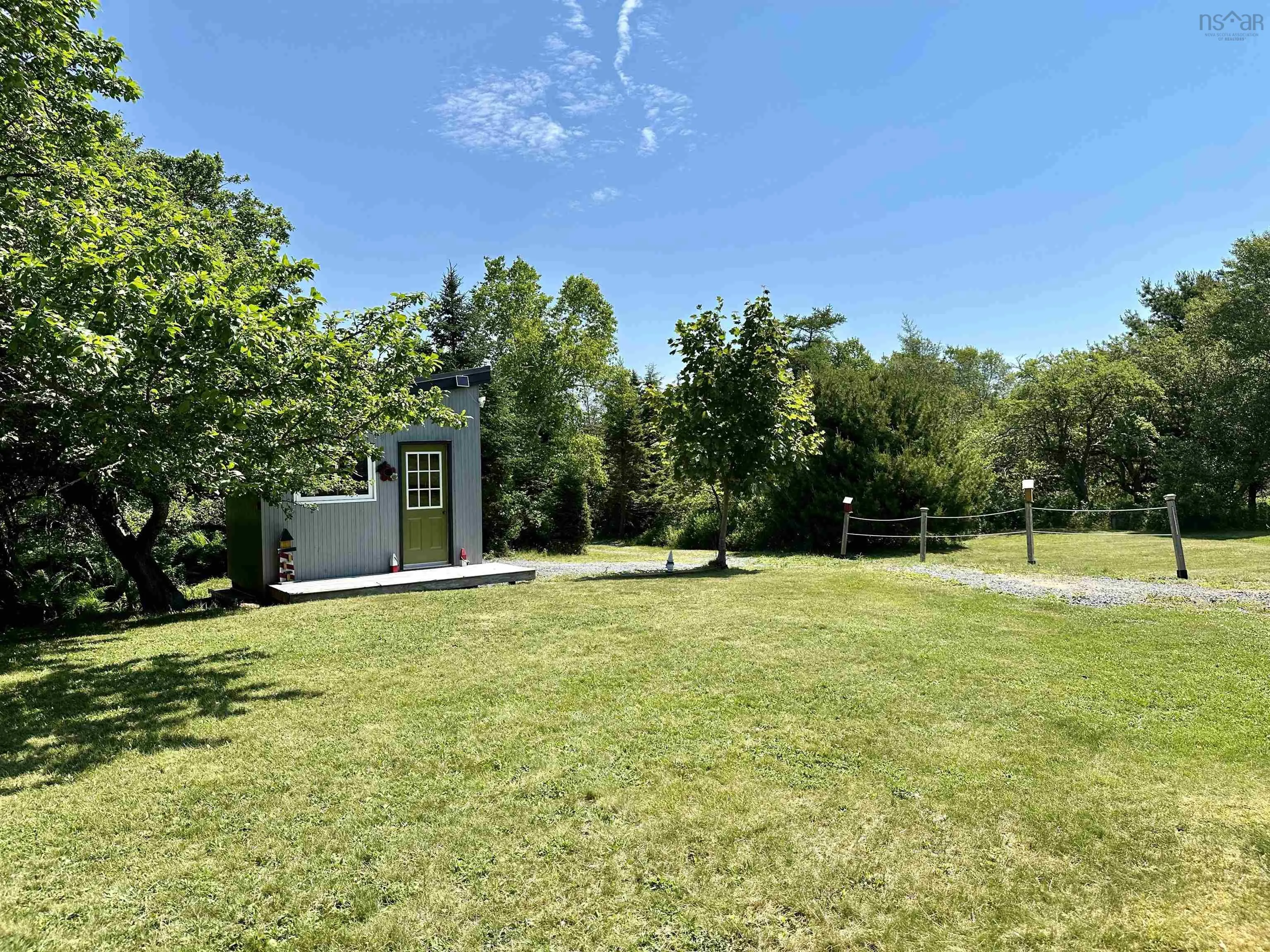3646 Highway 331, Lahave, NS B0R 1C0, 1 Bedroom Bedrooms, ,1 BathroomBathrooms,Residential,For Sale,Highway 331,202525440