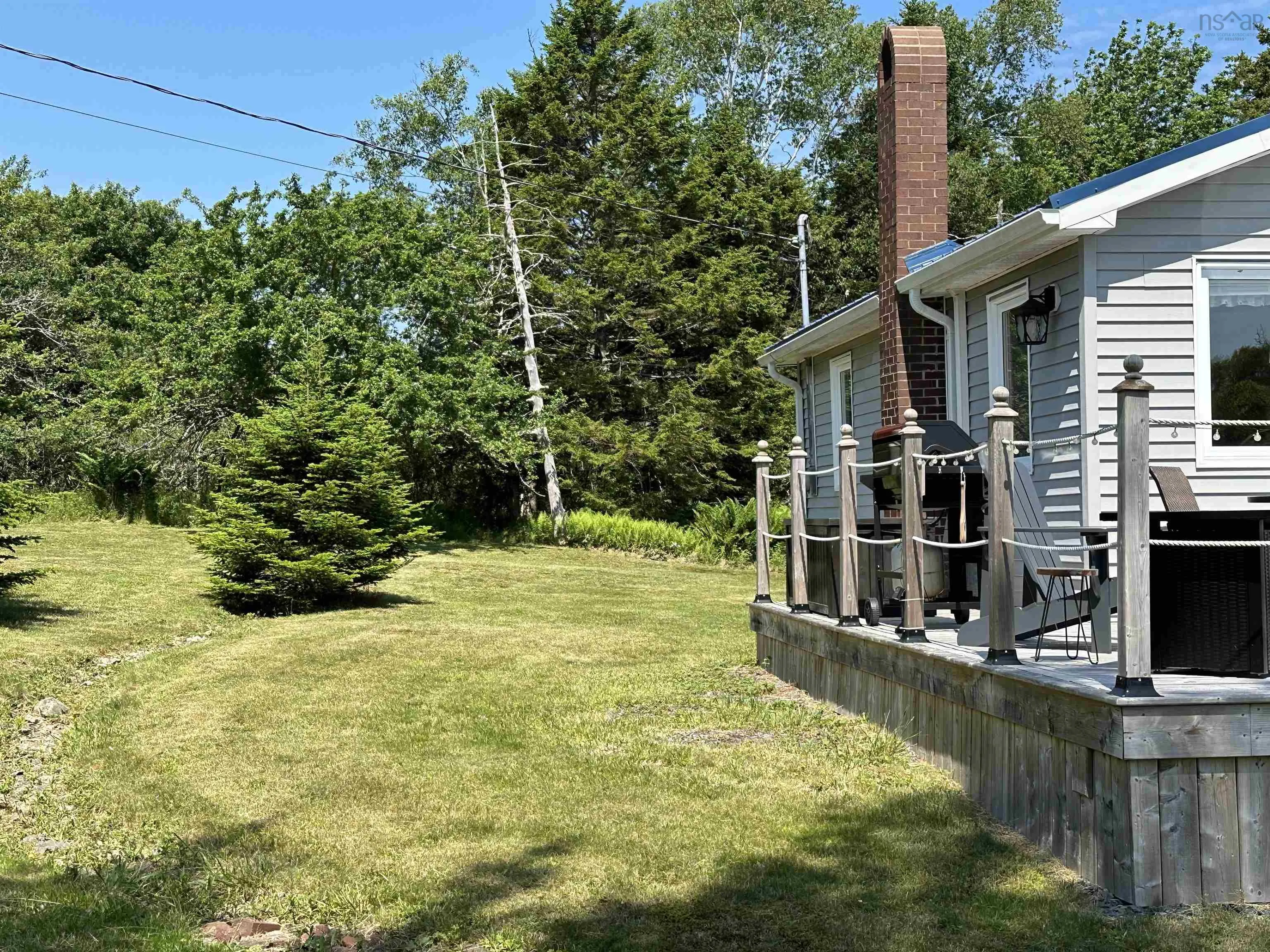 3646 Highway 331, Lahave, NS B0R 1C0, 1 Bedroom Bedrooms, ,1 BathroomBathrooms,Residential,For Sale,Highway 331,202525440