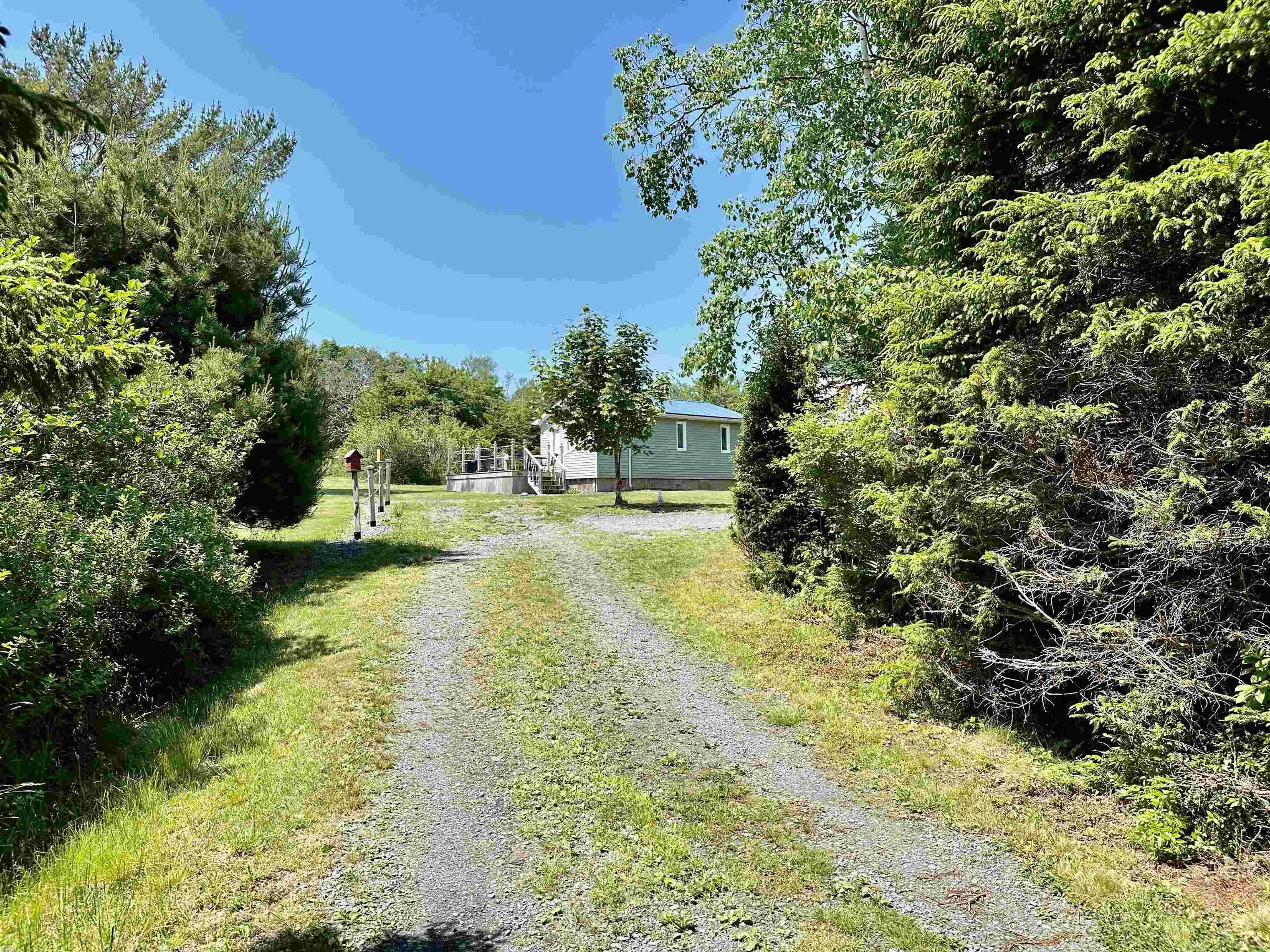 3646 Highway 331, Lahave, NS B0R 1C0, 1 Bedroom Bedrooms, ,1 BathroomBathrooms,Residential,For Sale,Highway 331,202525440