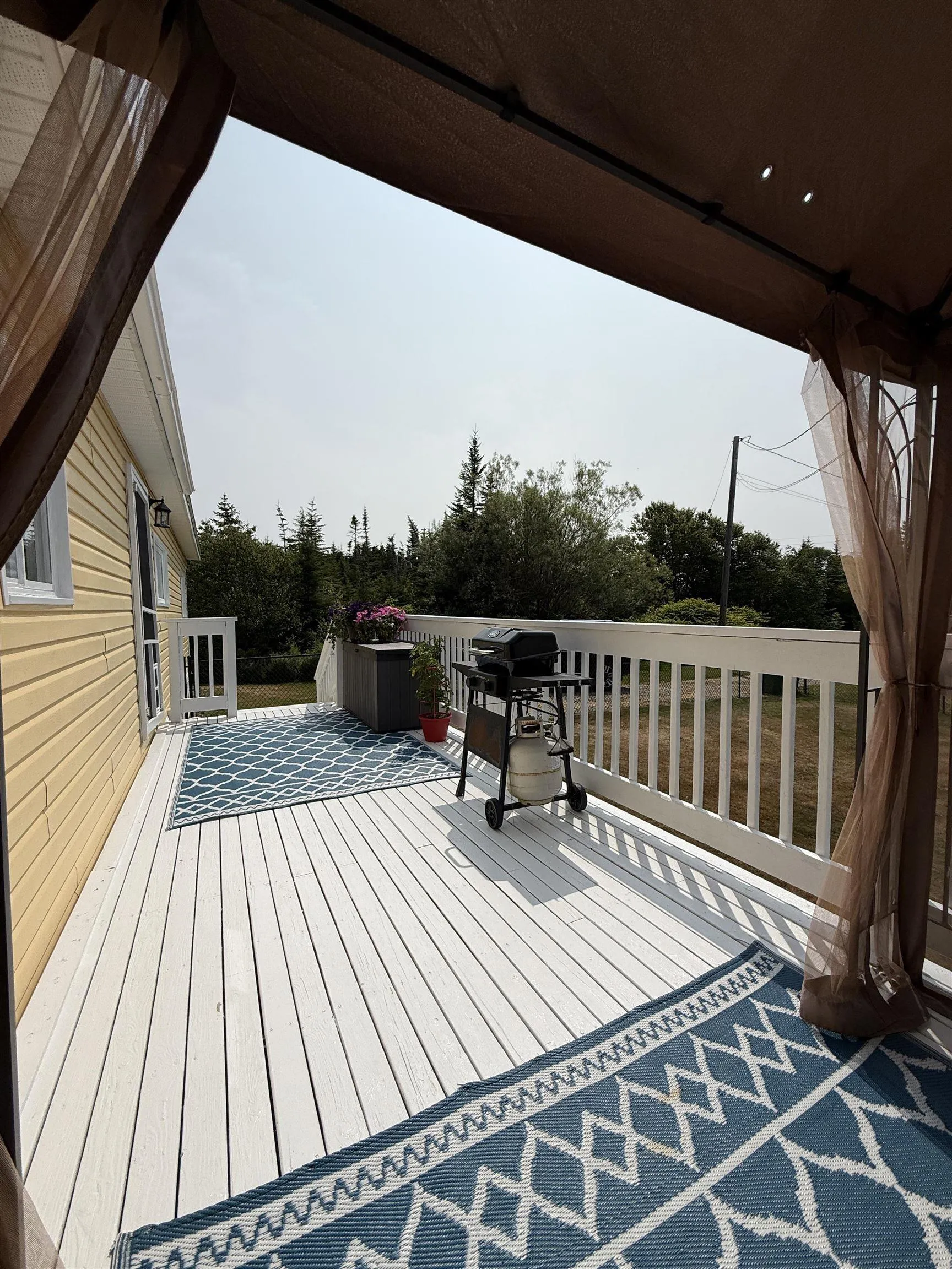825 East Jeddore Road, East Jeddore, NS B0J 2L0, 2 Bedrooms Bedrooms, ,1 BathroomBathrooms,Residential,For Sale,East Jeddore,202520272