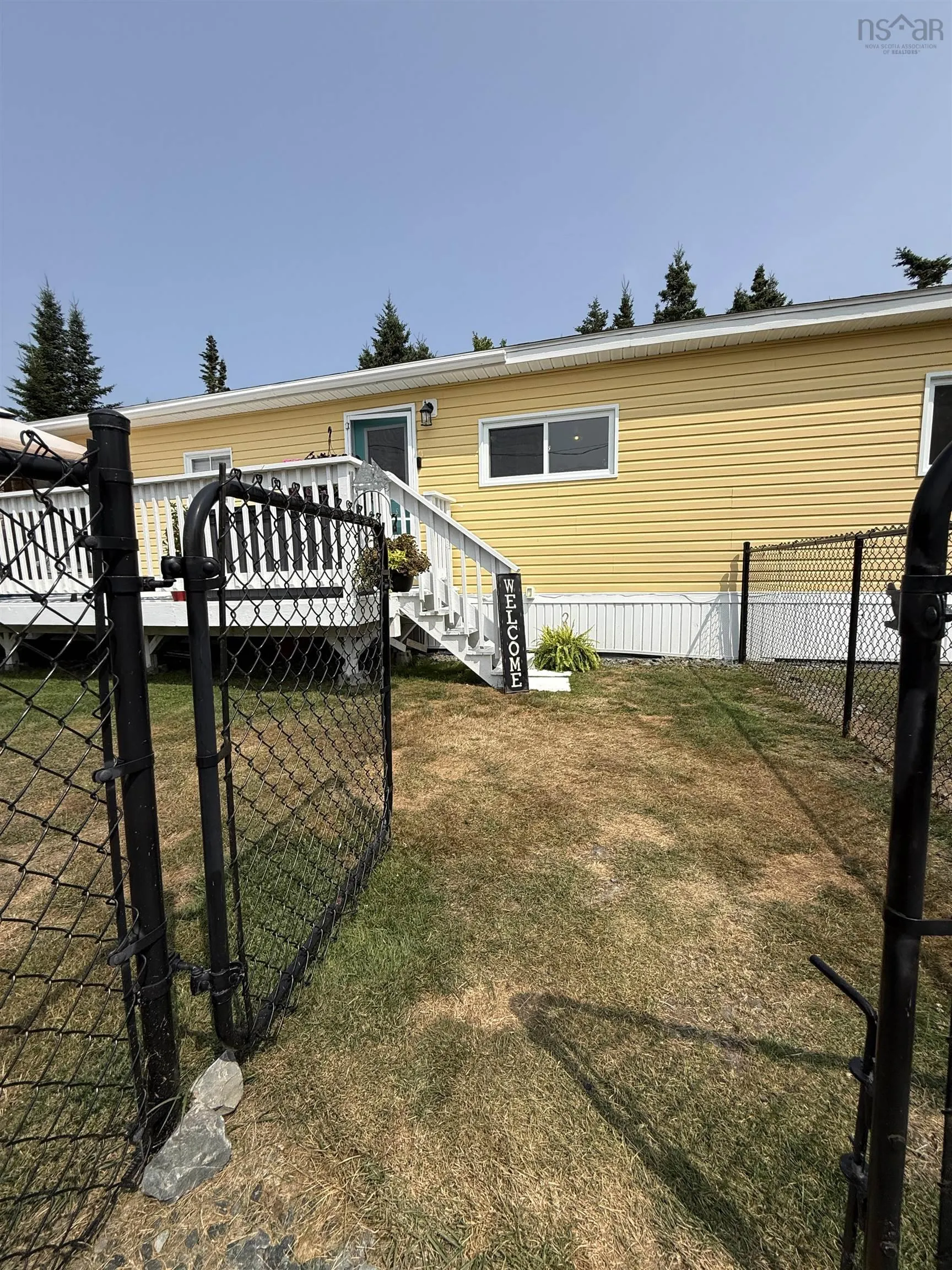 825 East Jeddore Road, East Jeddore, NS B0J 2L0, 2 Bedrooms Bedrooms, ,1 BathroomBathrooms,Residential,For Sale,East Jeddore,202520272