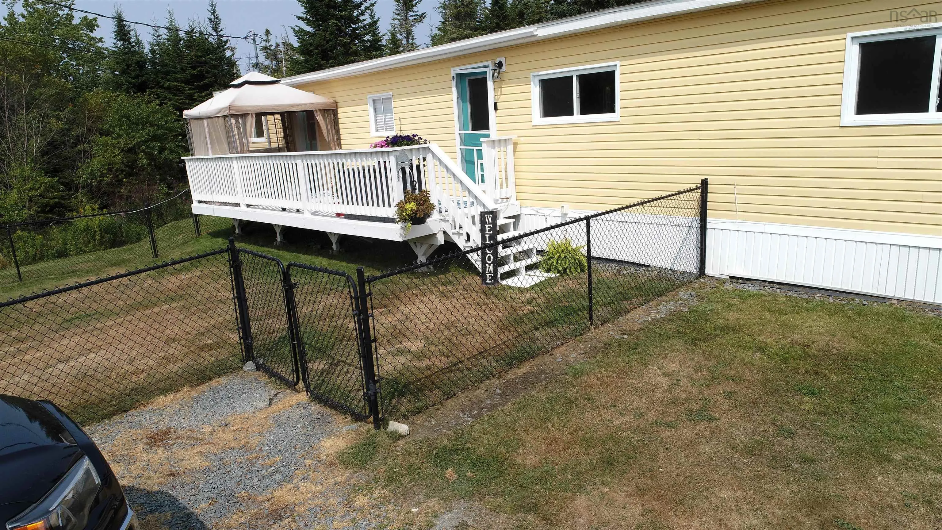 825 East Jeddore Road, East Jeddore, NS B0J 2L0, 2 Bedrooms Bedrooms, ,1 BathroomBathrooms,Residential,For Sale,East Jeddore,202520272