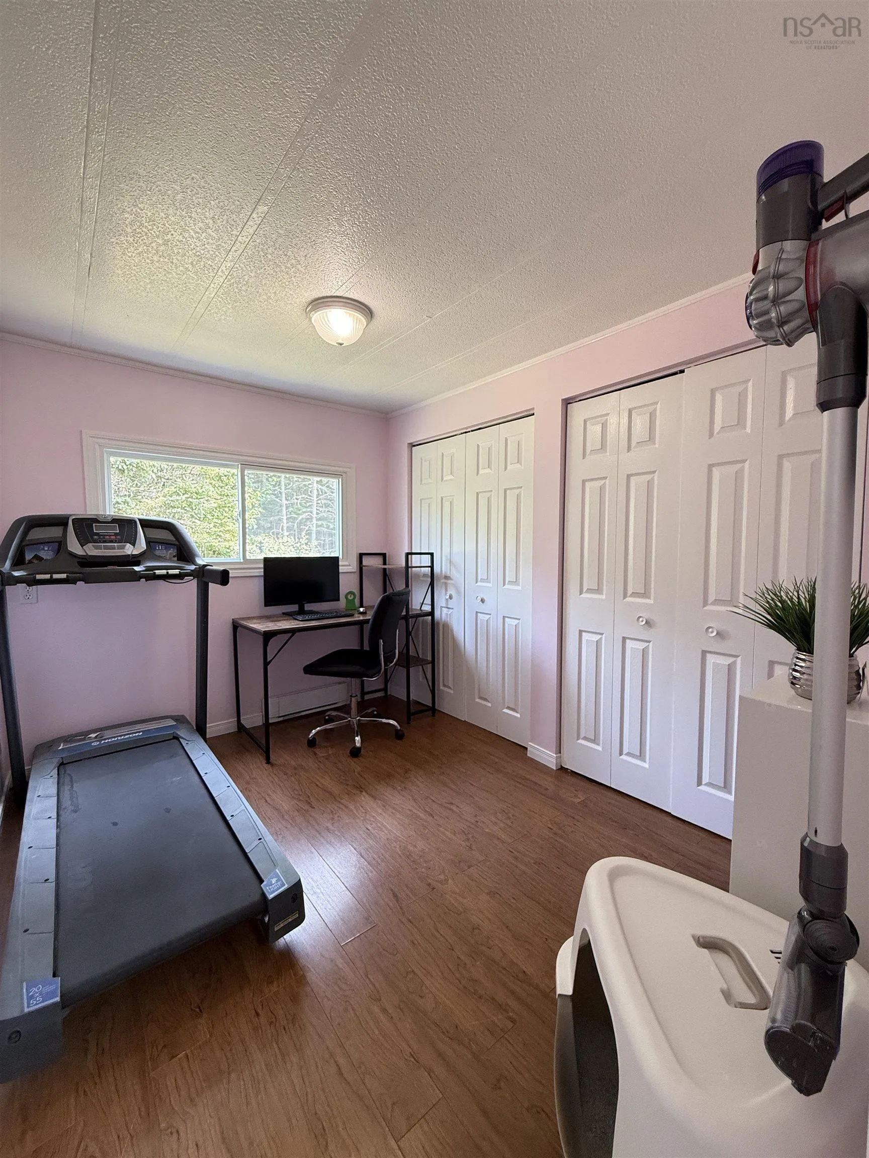 825 East Jeddore Road, East Jeddore, NS B0J 2L0, 2 Bedrooms Bedrooms, ,1 BathroomBathrooms,Residential,For Sale,East Jeddore,202520272