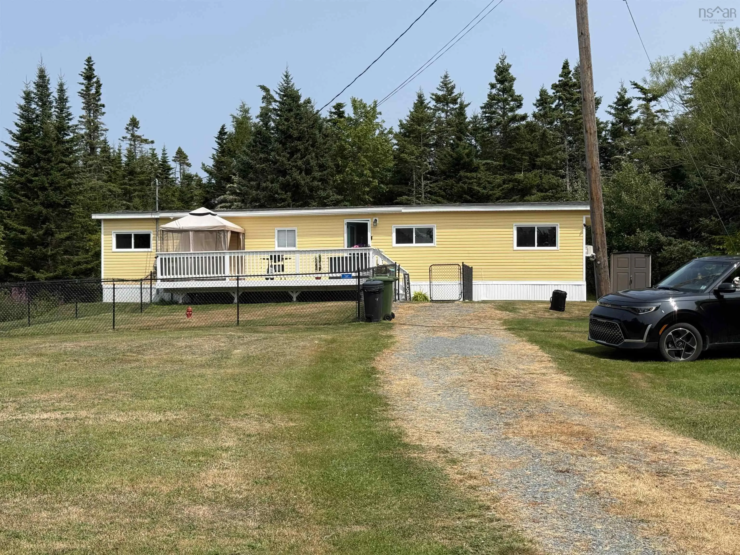 825 East Jeddore Road, East Jeddore, NS B0J 2L0, 2 Bedrooms Bedrooms, ,1 BathroomBathrooms,Residential,For Sale,East Jeddore,202520272