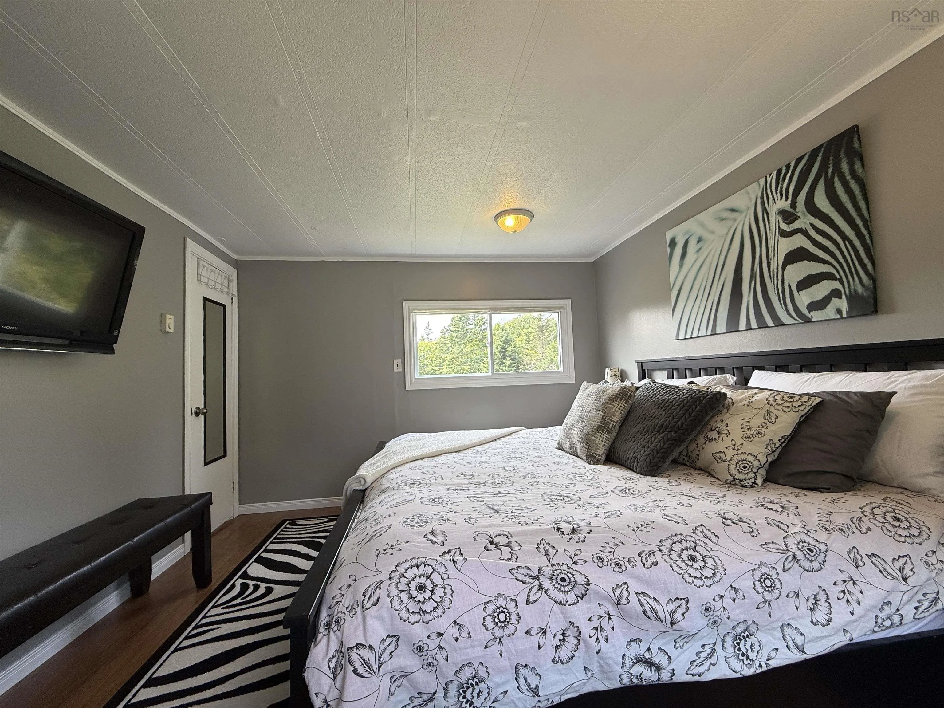 825 East Jeddore Road, East Jeddore, NS B0J 2L0, 2 Bedrooms Bedrooms, ,1 BathroomBathrooms,Residential,For Sale,East Jeddore,202520272