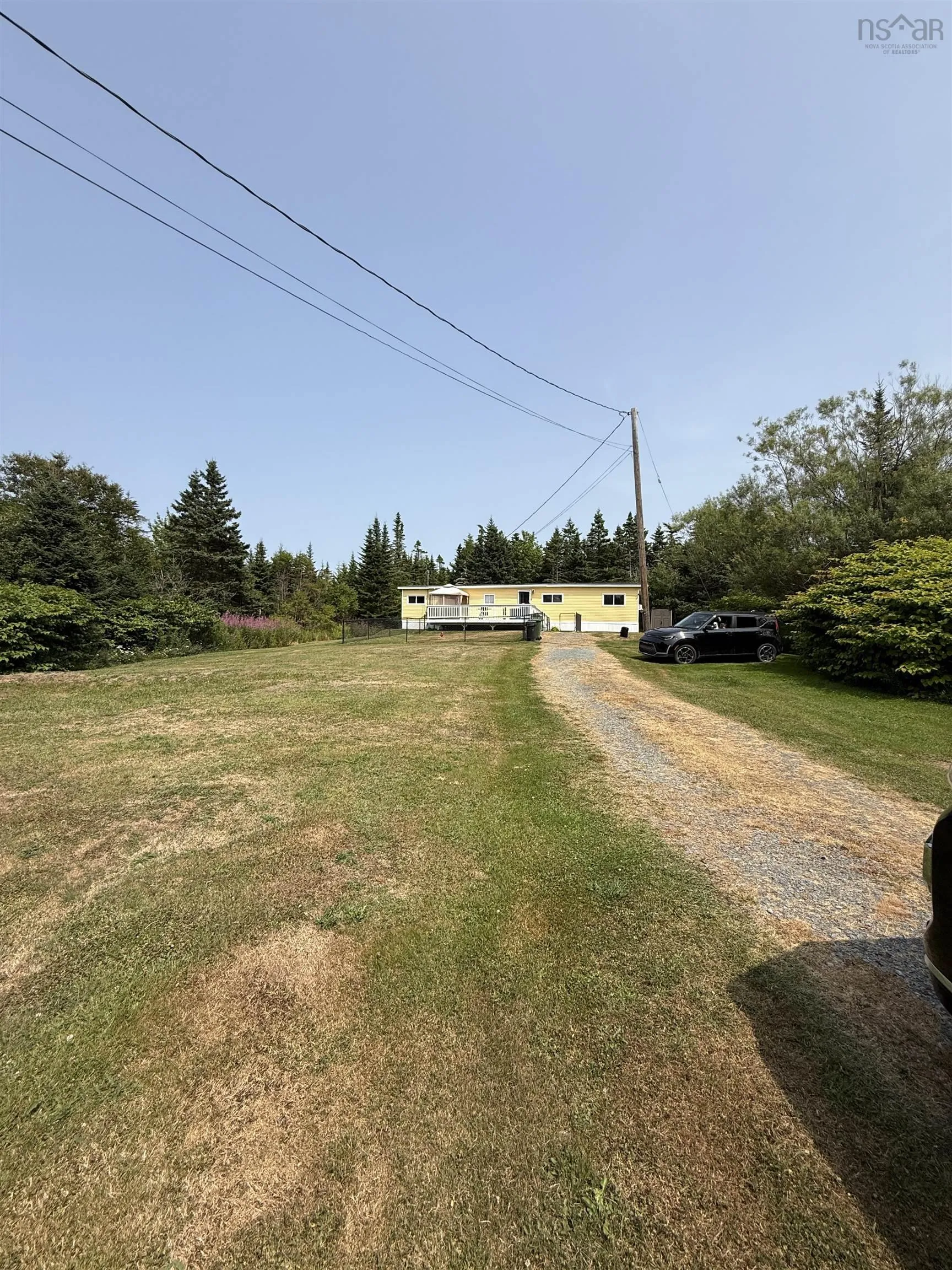 825 East Jeddore Road, East Jeddore, NS B0J 2L0, 2 Bedrooms Bedrooms, ,1 BathroomBathrooms,Residential,For Sale,East Jeddore,202520272