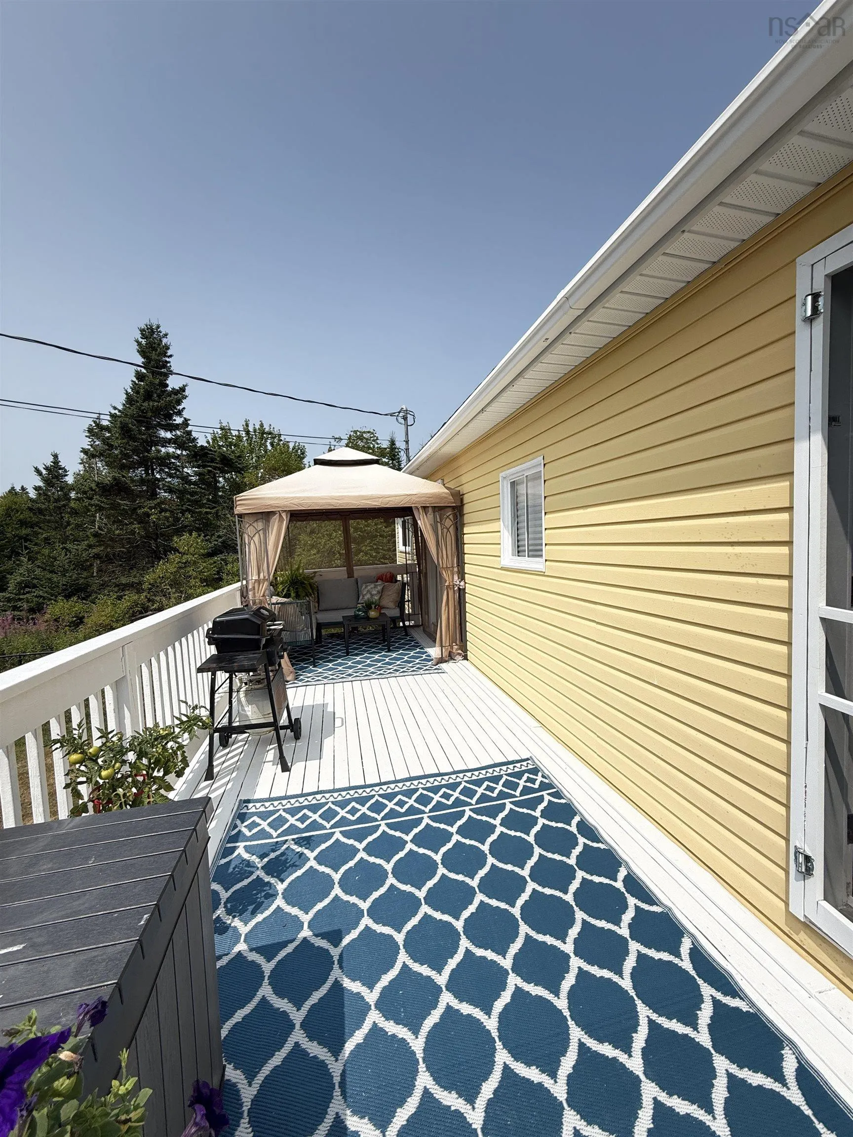 825 East Jeddore Road, East Jeddore, NS B0J 2L0, 2 Bedrooms Bedrooms, ,1 BathroomBathrooms,Residential,For Sale,East Jeddore,202520272