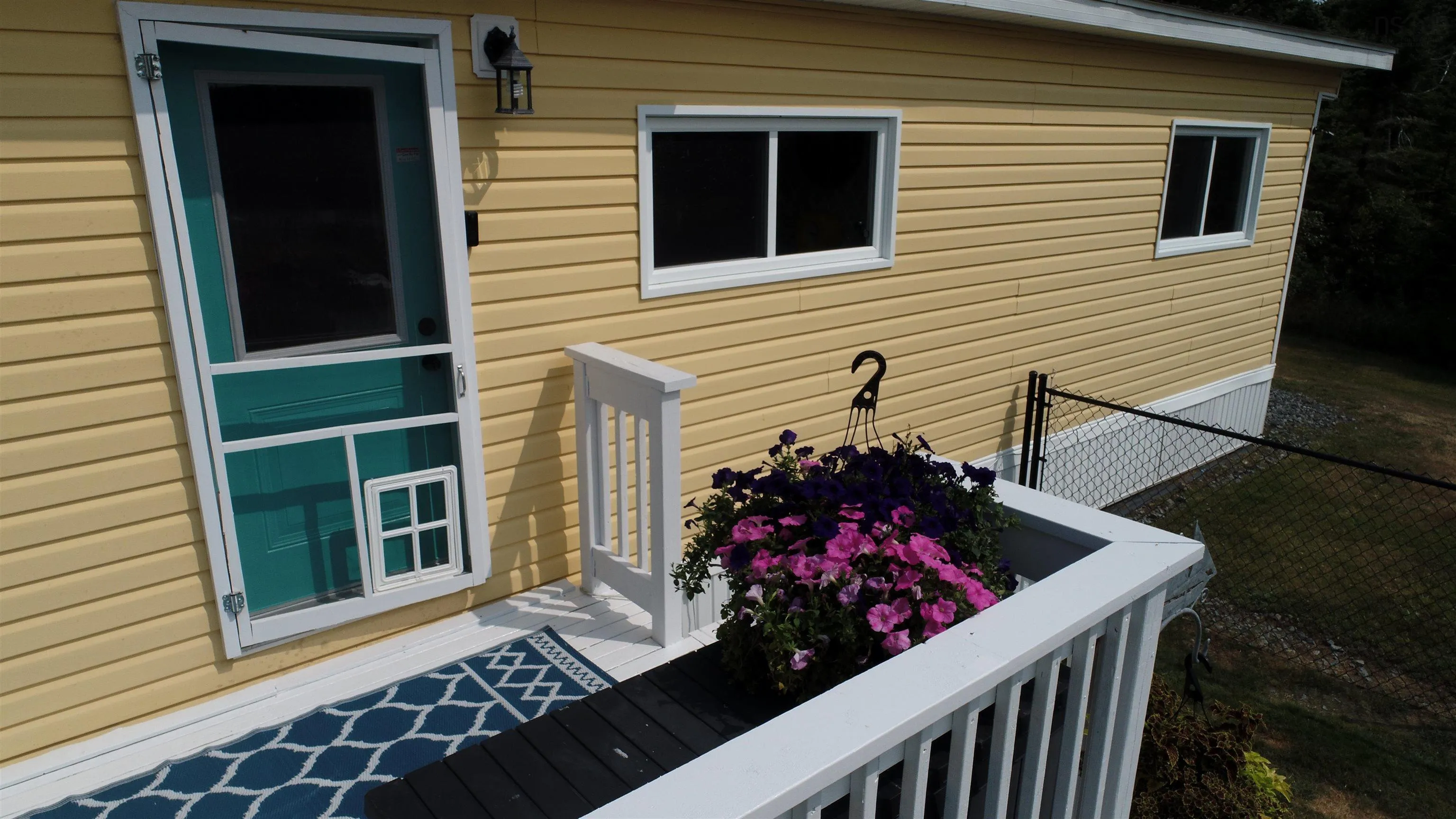 825 East Jeddore Road, East Jeddore, NS B0J 2L0, 2 Bedrooms Bedrooms, ,1 BathroomBathrooms,Residential,For Sale,East Jeddore,202520272