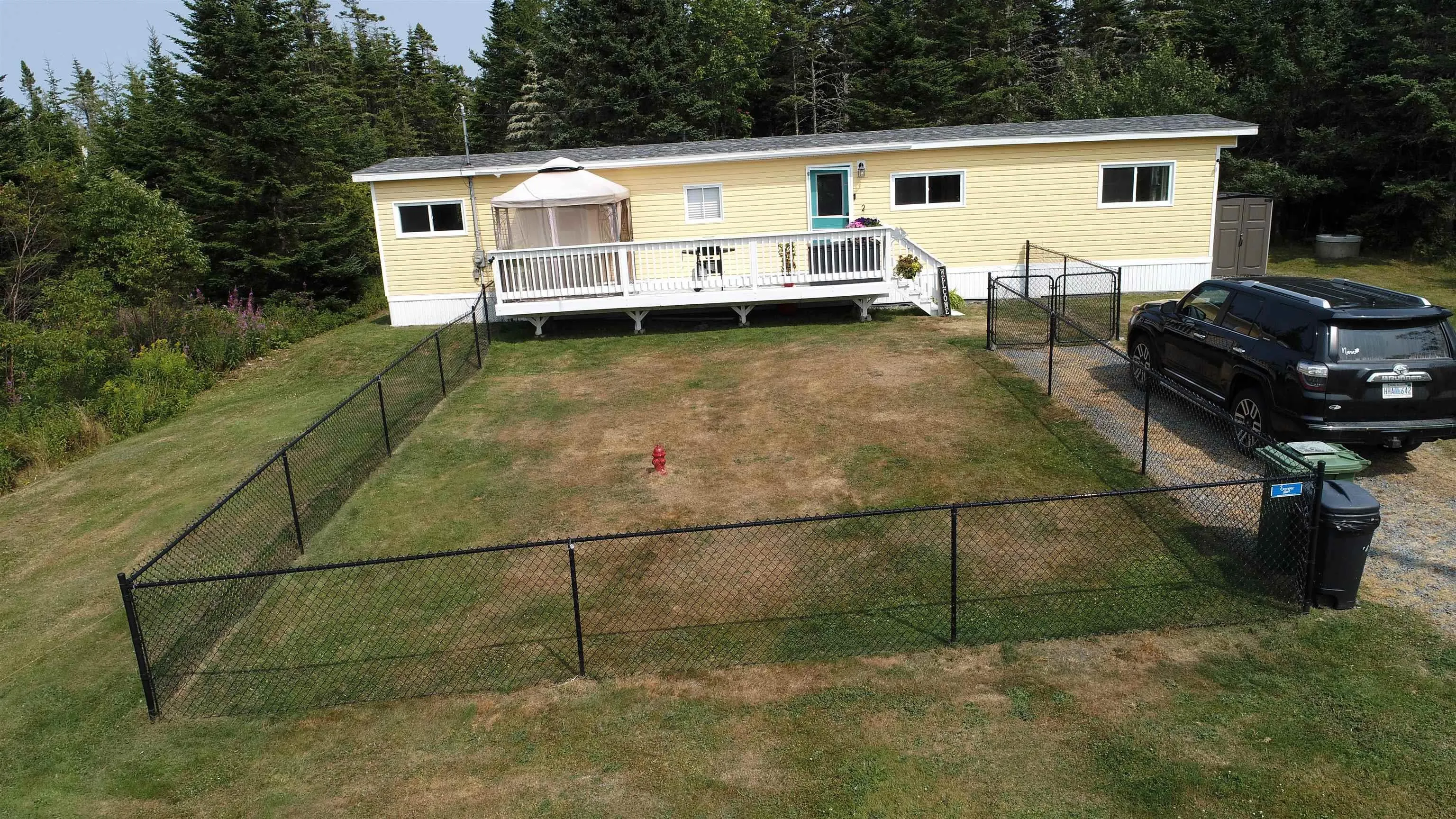 825 East Jeddore Road, East Jeddore, NS B0J 2L0, 2 Bedrooms Bedrooms, ,1 BathroomBathrooms,Residential,For Sale,East Jeddore,202520272