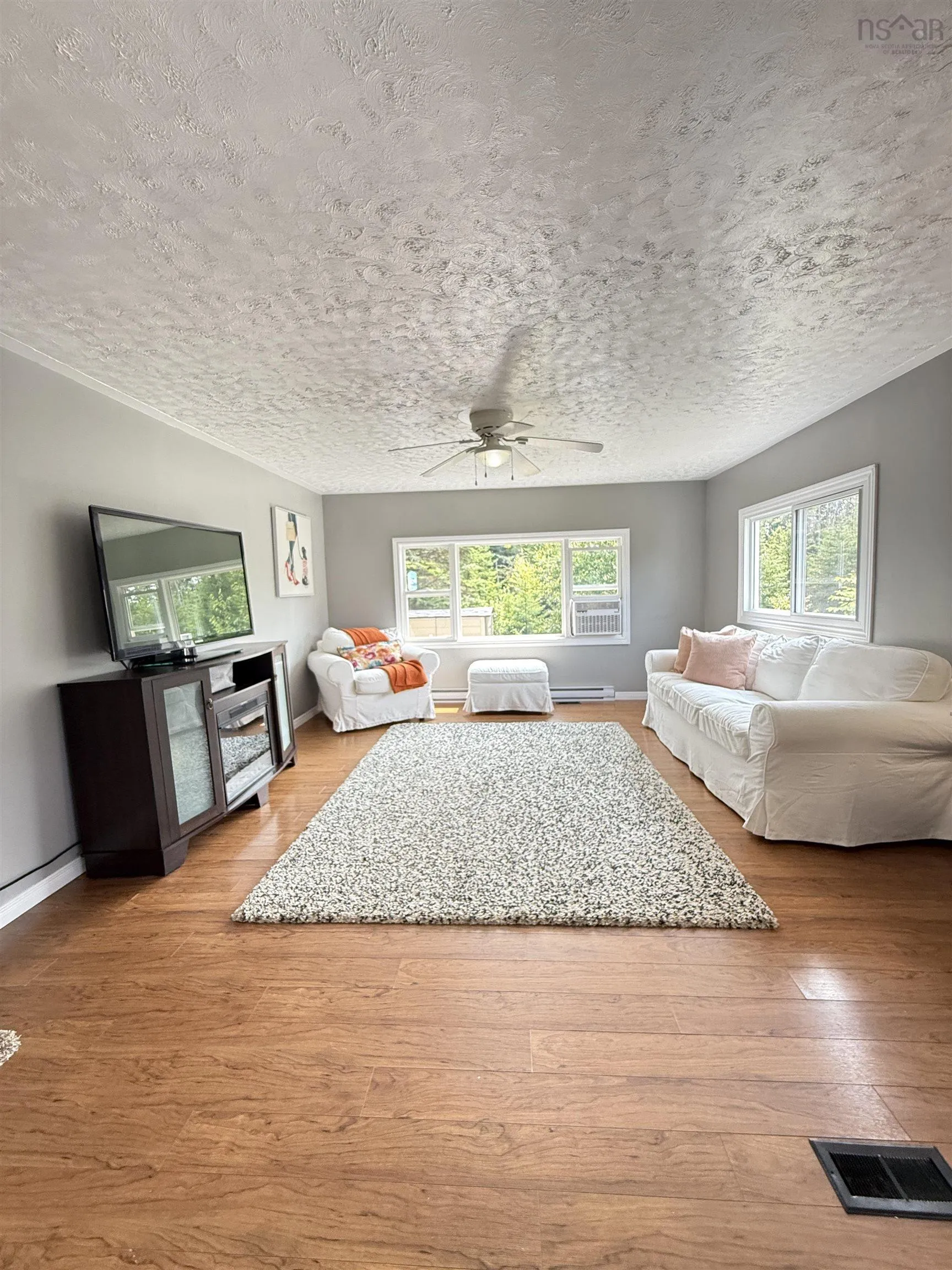 825 East Jeddore Road, East Jeddore, NS B0J 2L0, 2 Bedrooms Bedrooms, ,1 BathroomBathrooms,Residential,For Sale,East Jeddore,202520272