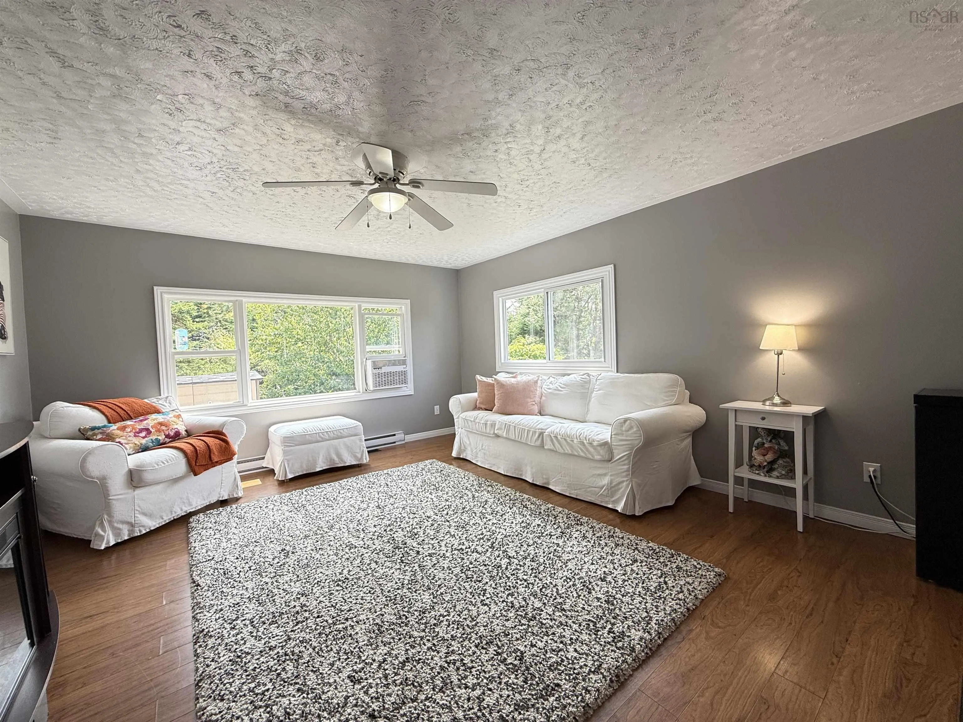 825 East Jeddore Road, East Jeddore, NS B0J 2L0, 2 Bedrooms Bedrooms, ,1 BathroomBathrooms,Residential,For Sale,East Jeddore,202520272