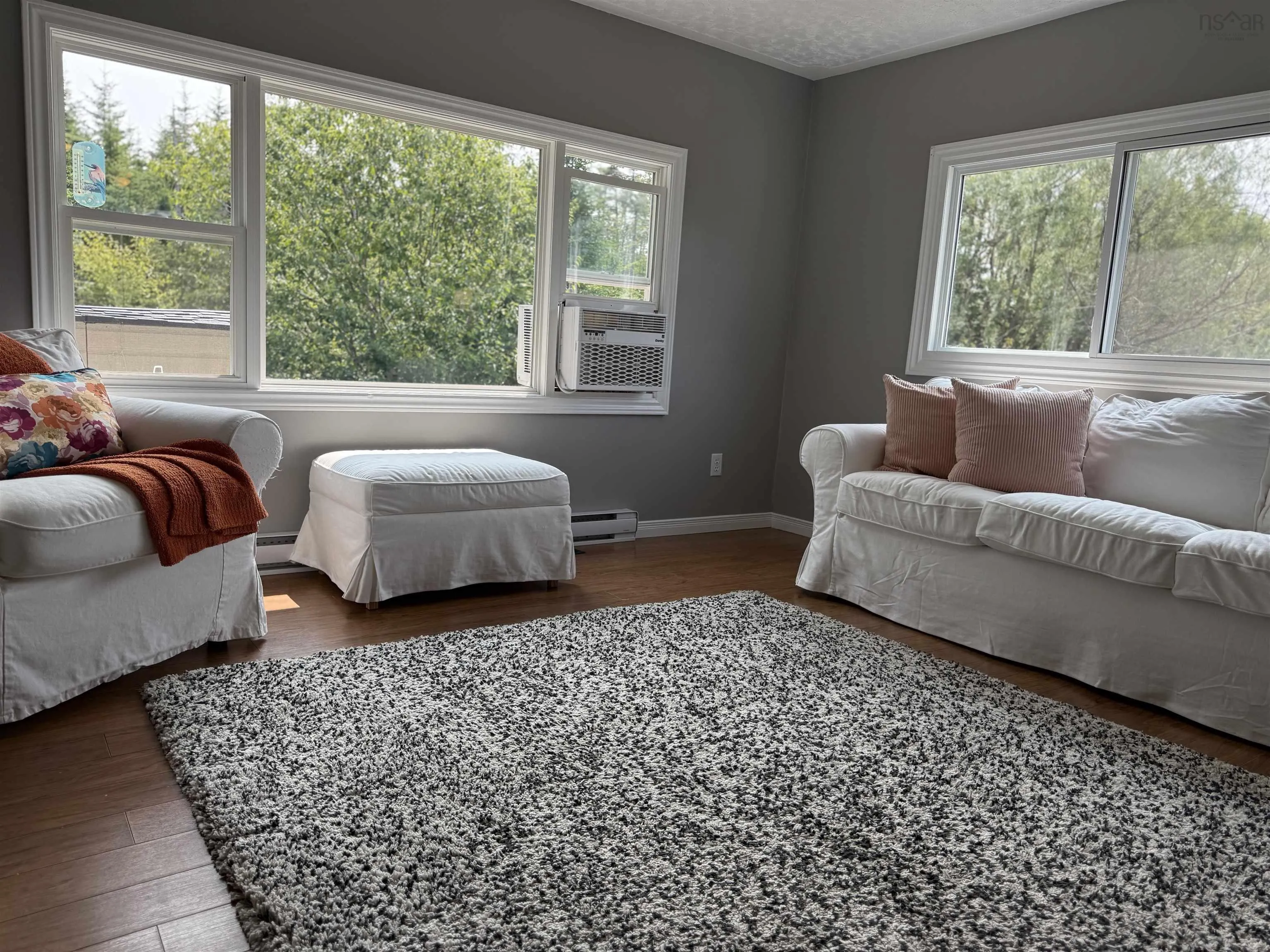 825 East Jeddore Road, East Jeddore, NS B0J 2L0, 2 Bedrooms Bedrooms, ,1 BathroomBathrooms,Residential,For Sale,East Jeddore,202520272