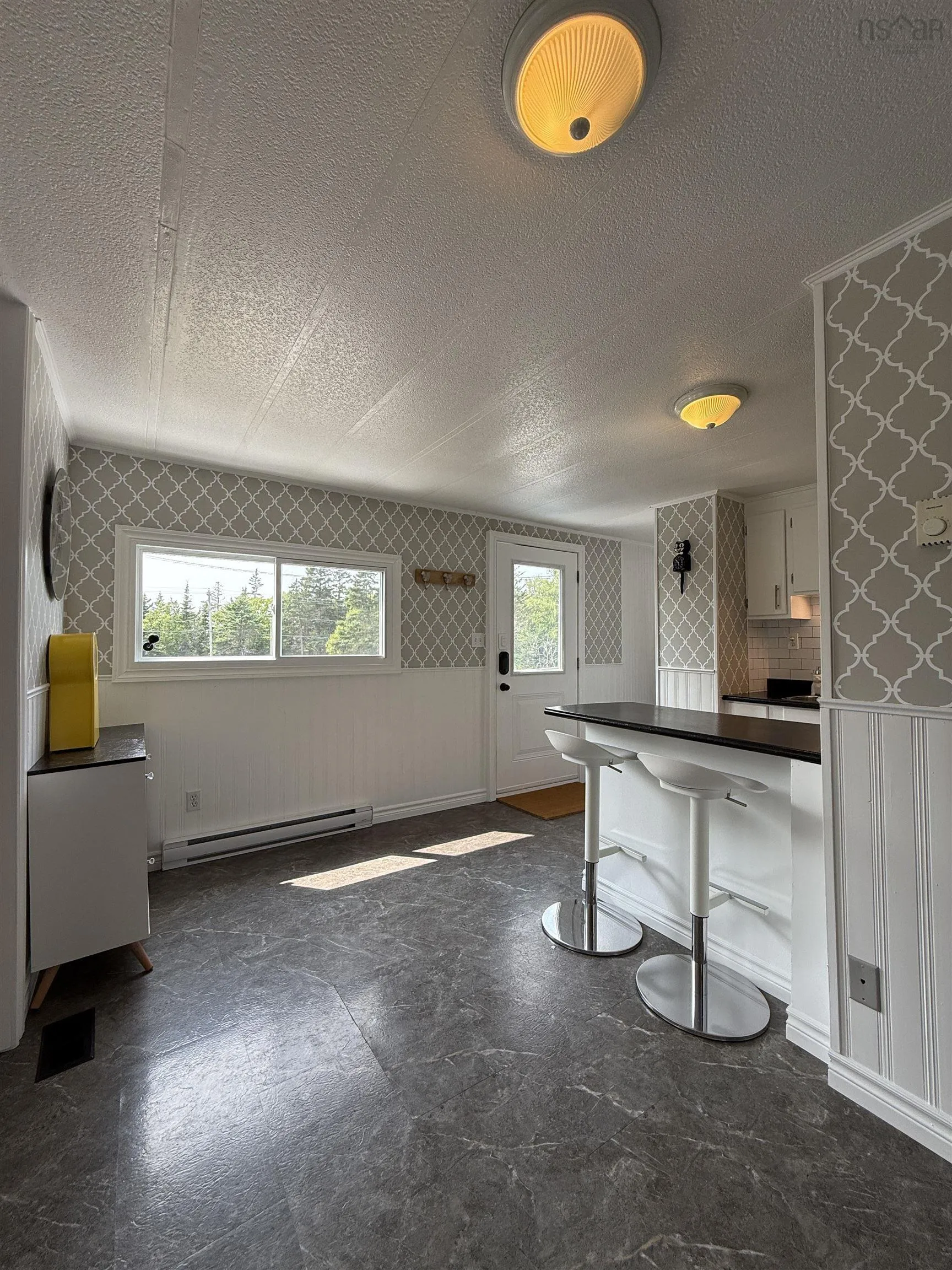 825 East Jeddore Road, East Jeddore, NS B0J 2L0, 2 Bedrooms Bedrooms, ,1 BathroomBathrooms,Residential,For Sale,East Jeddore,202520272