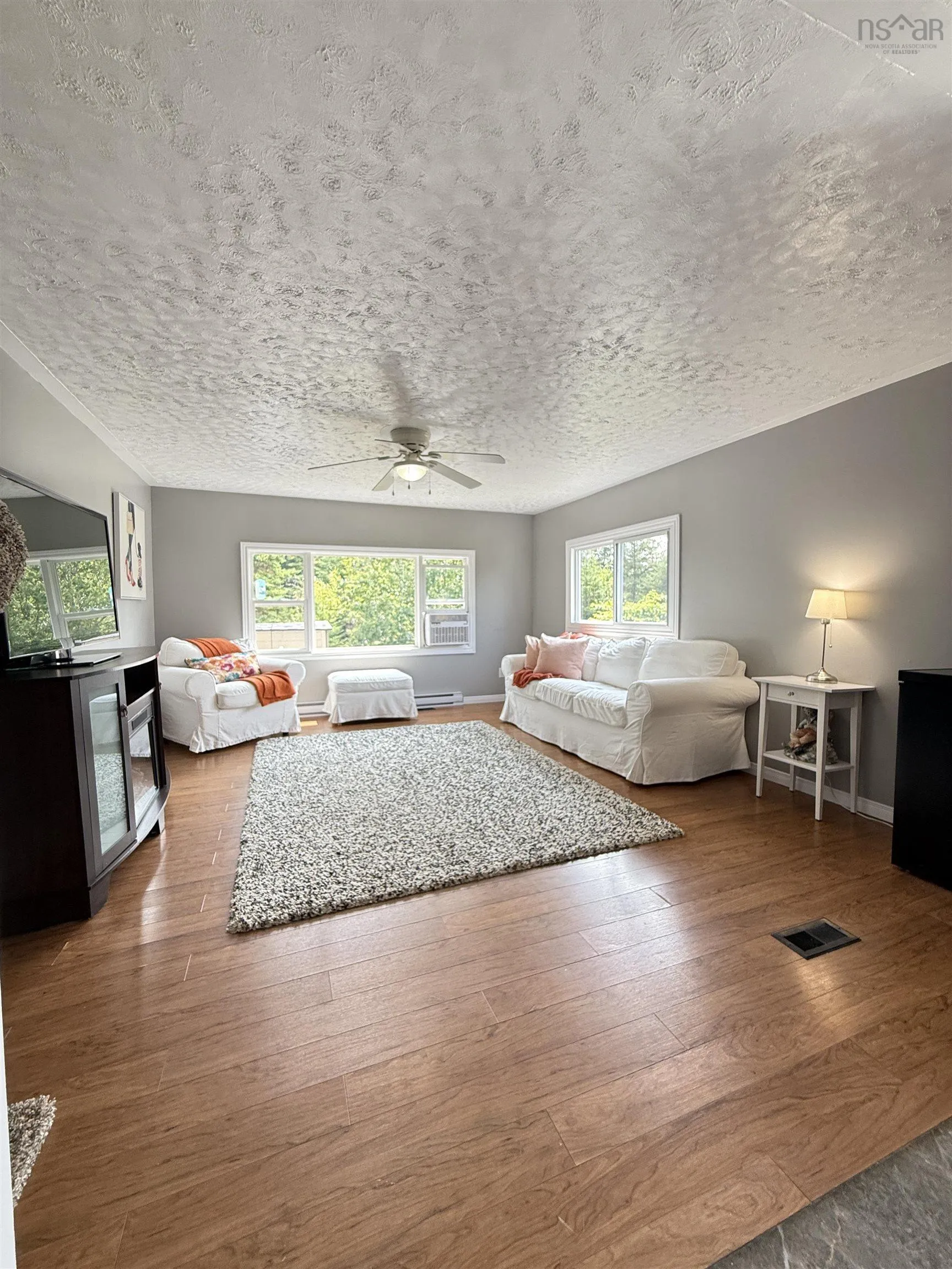 825 East Jeddore Road, East Jeddore, NS B0J 2L0, 2 Bedrooms Bedrooms, ,1 BathroomBathrooms,Residential,For Sale,East Jeddore,202520272