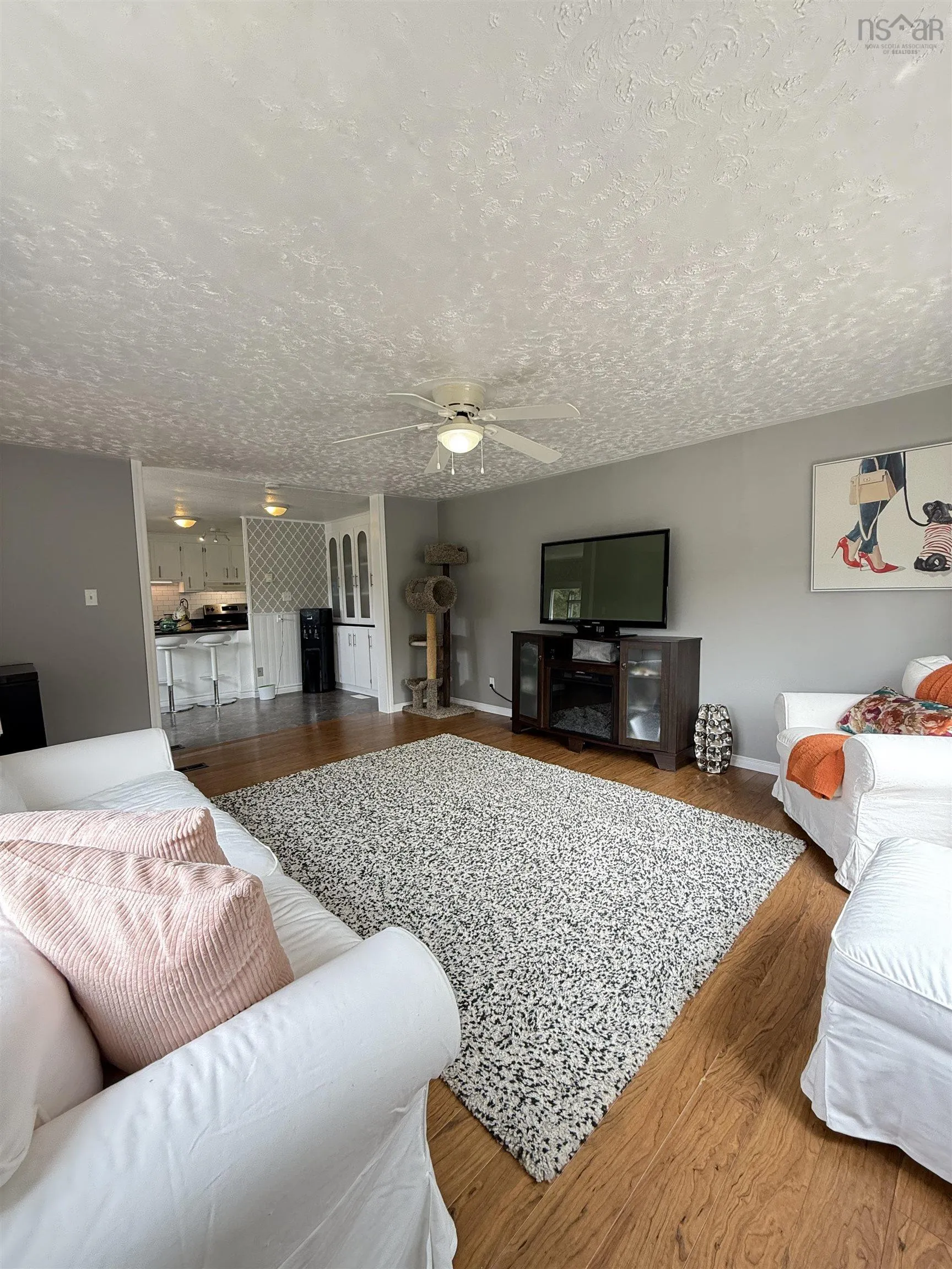 825 East Jeddore Road, East Jeddore, NS B0J 2L0, 2 Bedrooms Bedrooms, ,1 BathroomBathrooms,Residential,For Sale,East Jeddore,202520272