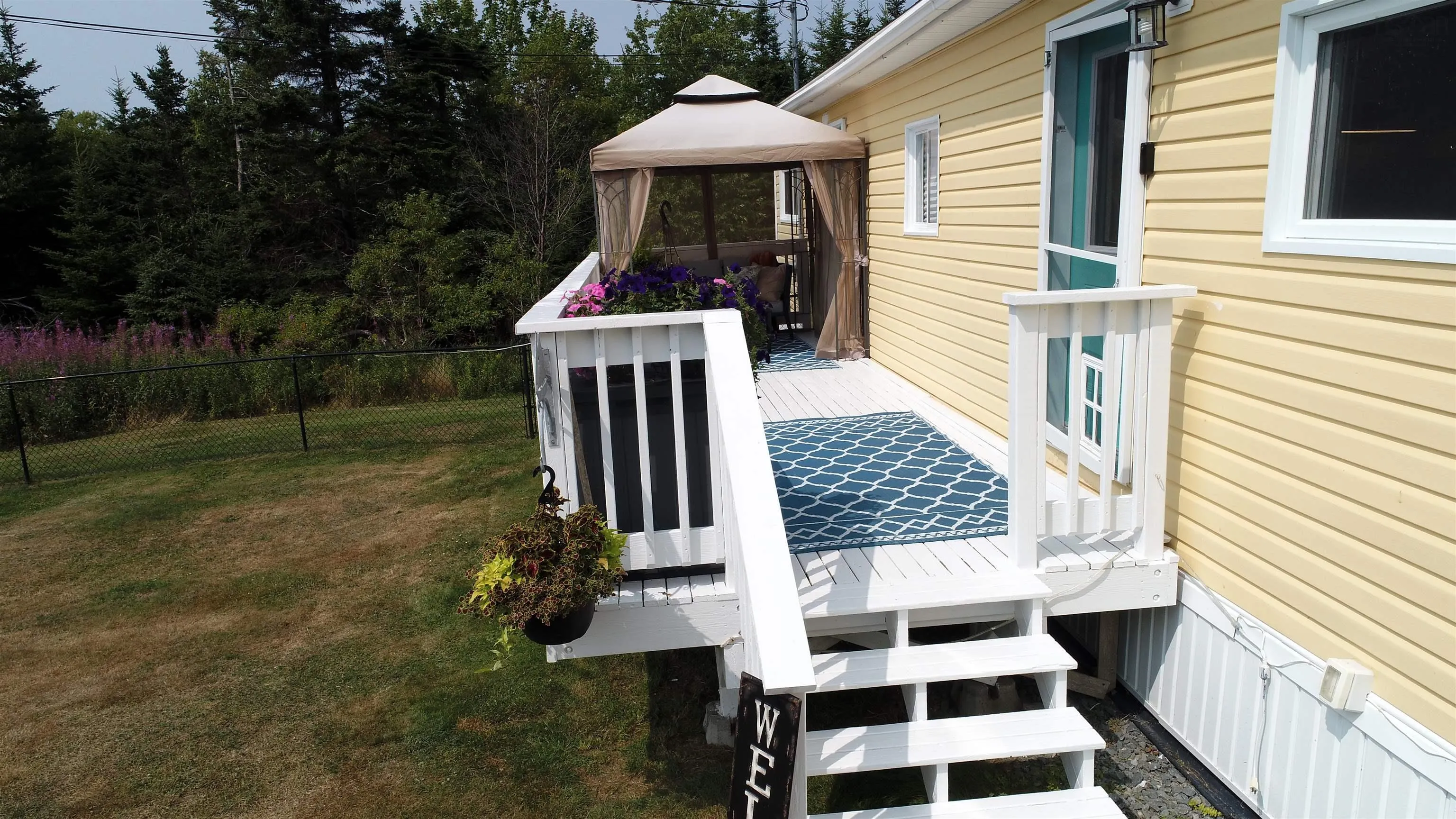 825 East Jeddore Road, East Jeddore, NS B0J 2L0, 2 Bedrooms Bedrooms, ,1 BathroomBathrooms,Residential,For Sale,East Jeddore,202520272