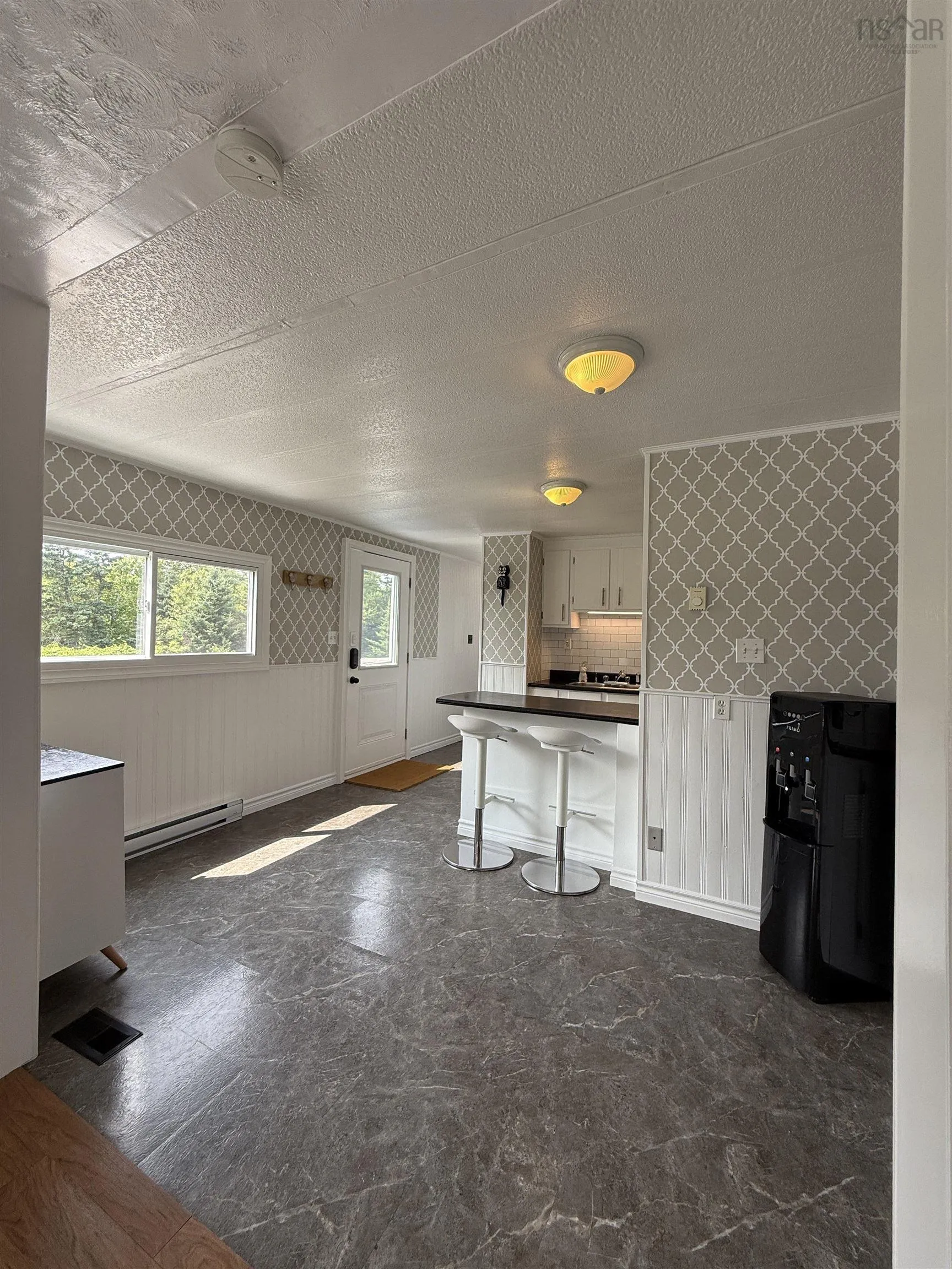 825 East Jeddore Road, East Jeddore, NS B0J 2L0, 2 Bedrooms Bedrooms, ,1 BathroomBathrooms,Residential,For Sale,East Jeddore,202520272