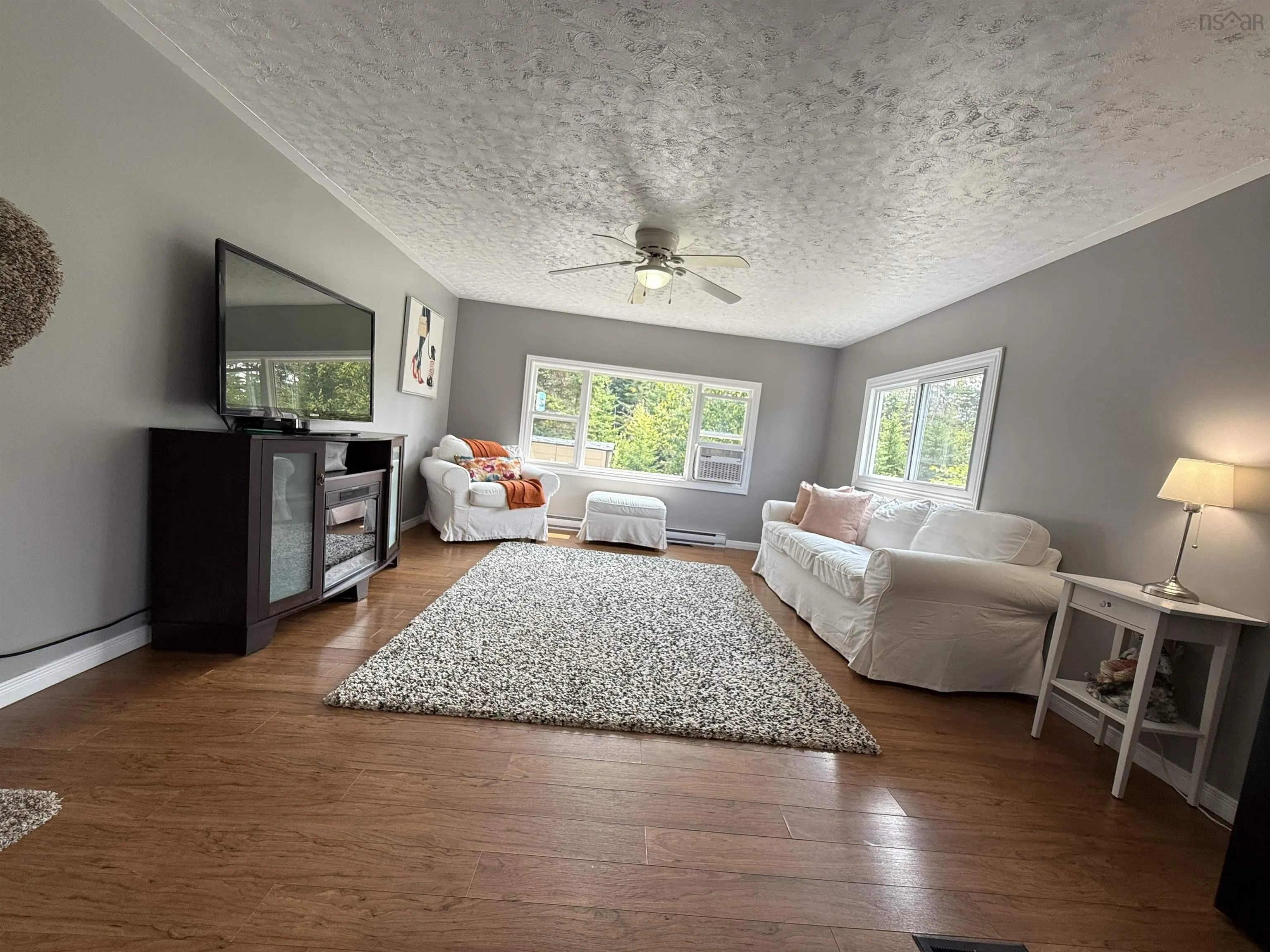 825 East Jeddore Road, East Jeddore, NS B0J 2L0, 2 Bedrooms Bedrooms, ,1 BathroomBathrooms,Residential,For Sale,East Jeddore,202520272