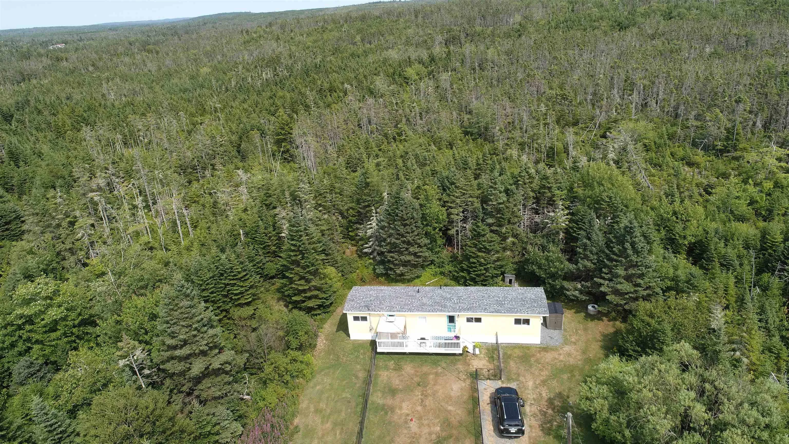 825 East Jeddore Road, East Jeddore, NS B0J 2L0, 2 Bedrooms Bedrooms, ,1 BathroomBathrooms,Residential,For Sale,East Jeddore,202520272
