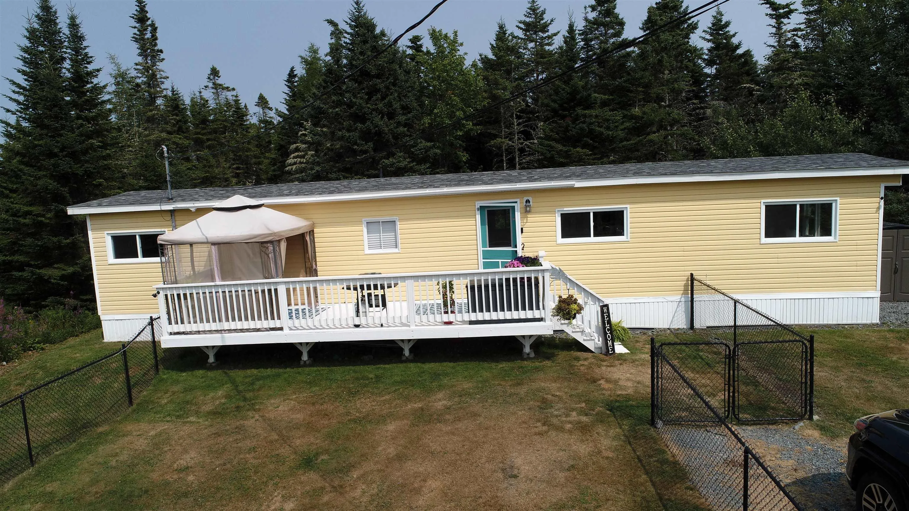 825 East Jeddore Road, East Jeddore, NS B0J 2L0, 2 Bedrooms Bedrooms, ,1 BathroomBathrooms,Residential,For Sale,East Jeddore,202520272