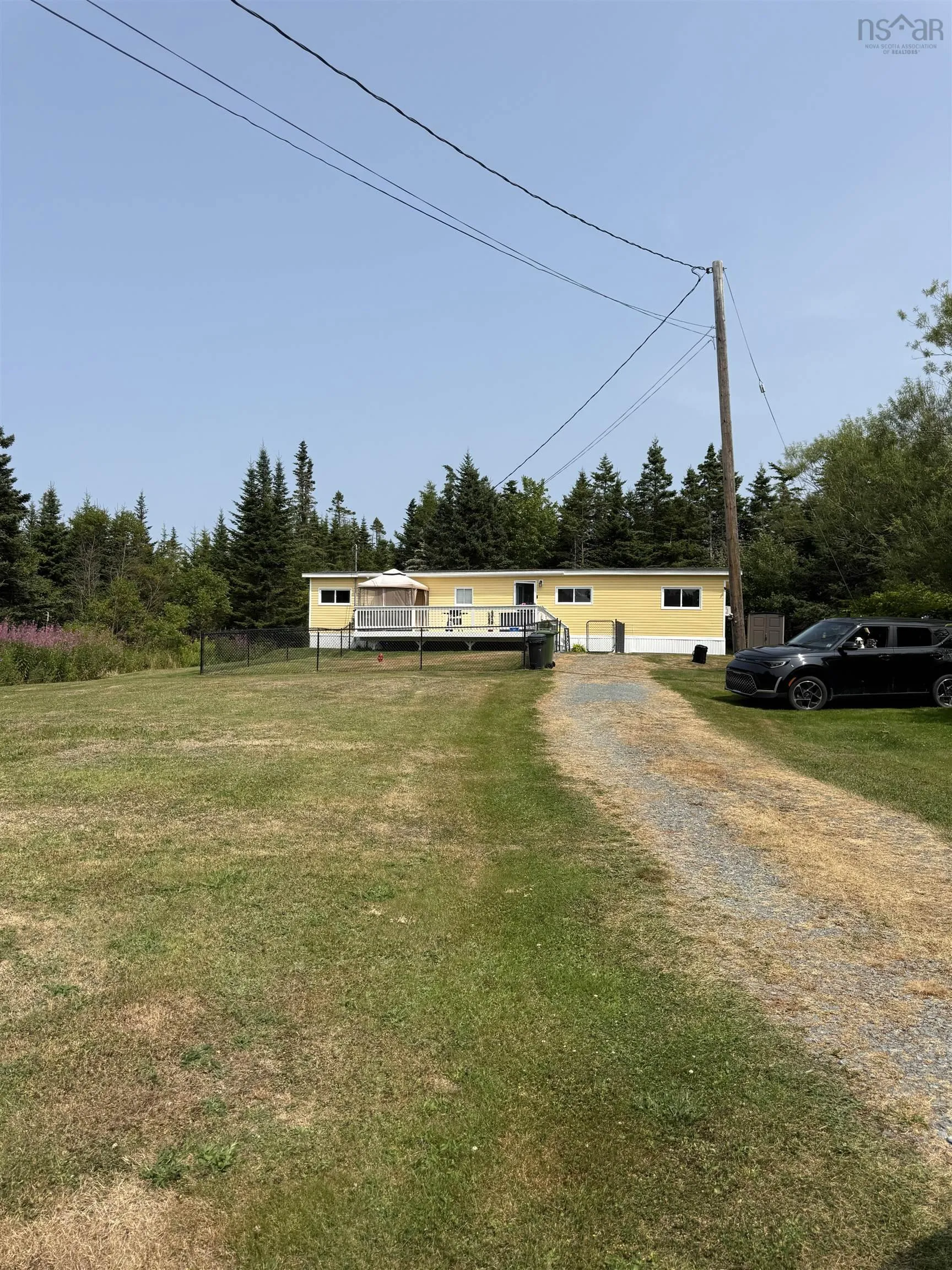 825 East Jeddore Road, East Jeddore, NS B0J 2L0, 2 Bedrooms Bedrooms, ,1 BathroomBathrooms,Residential,For Sale,East Jeddore,202520272