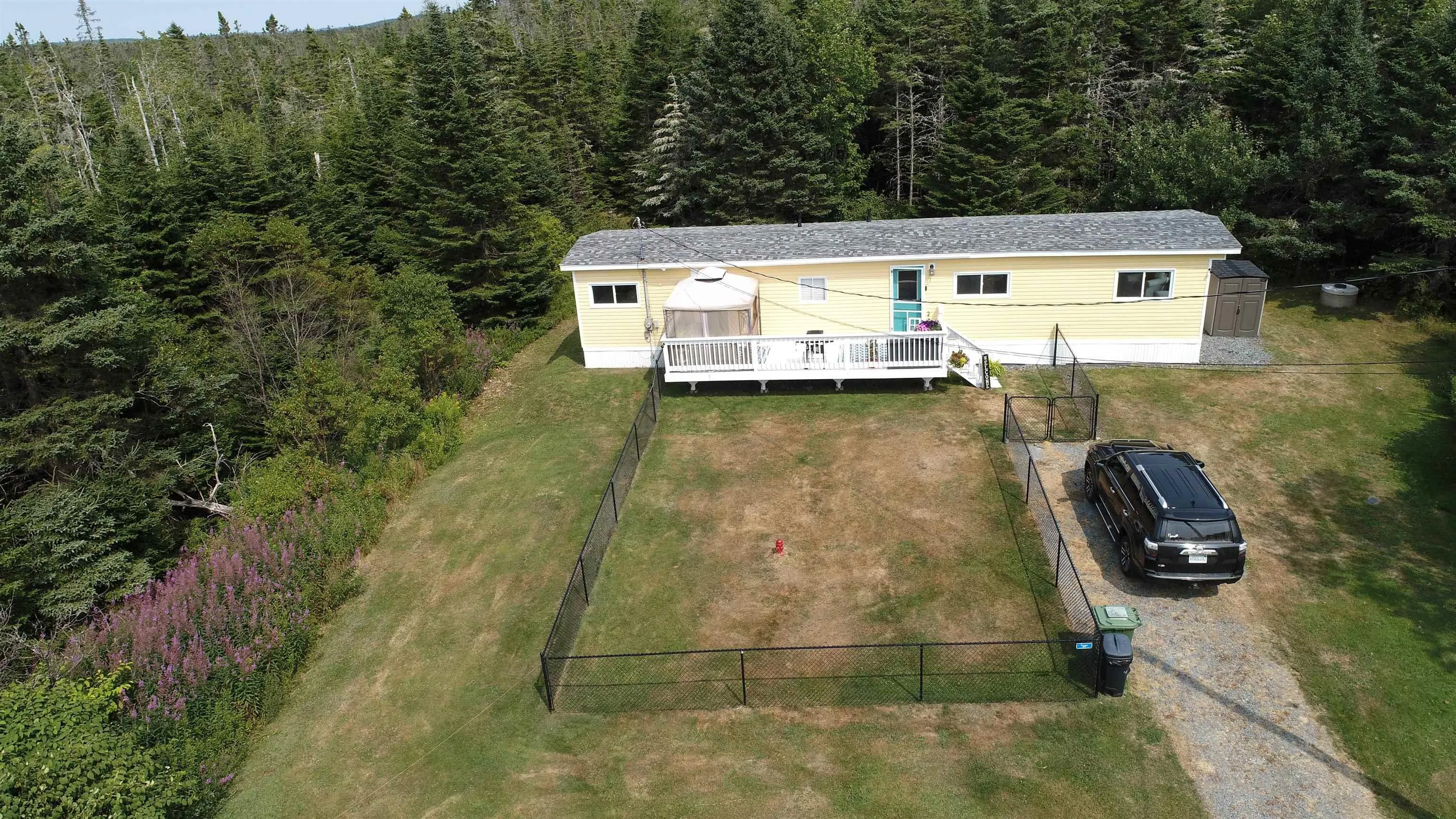 825 East Jeddore Road, East Jeddore, NS B0J 2L0, 2 Bedrooms Bedrooms, ,1 BathroomBathrooms,Residential,For Sale,East Jeddore,202520272