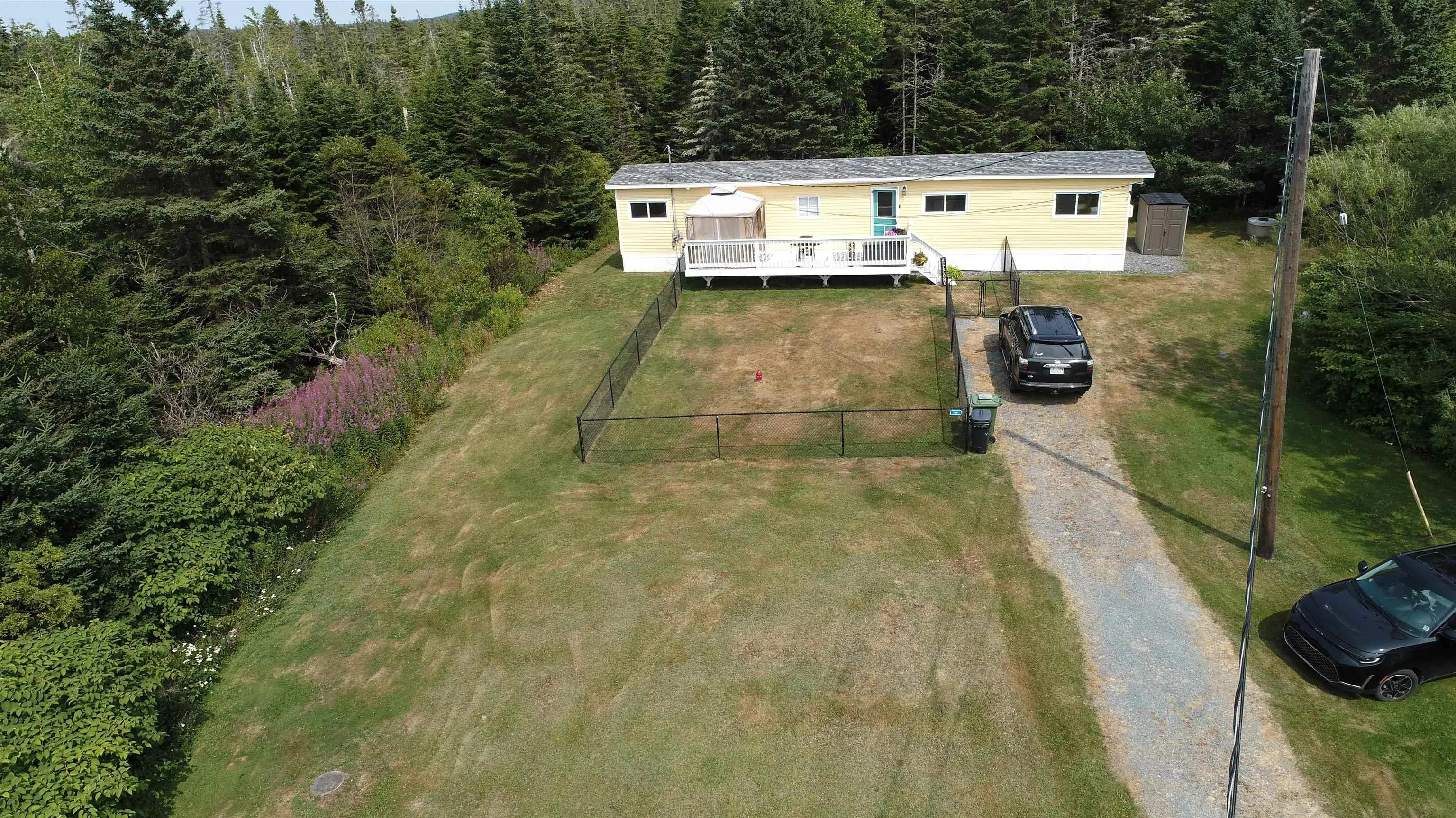 825 East Jeddore Road, East Jeddore, NS B0J 2L0, 2 Bedrooms Bedrooms, ,1 BathroomBathrooms,Residential,For Sale,East Jeddore,202520272