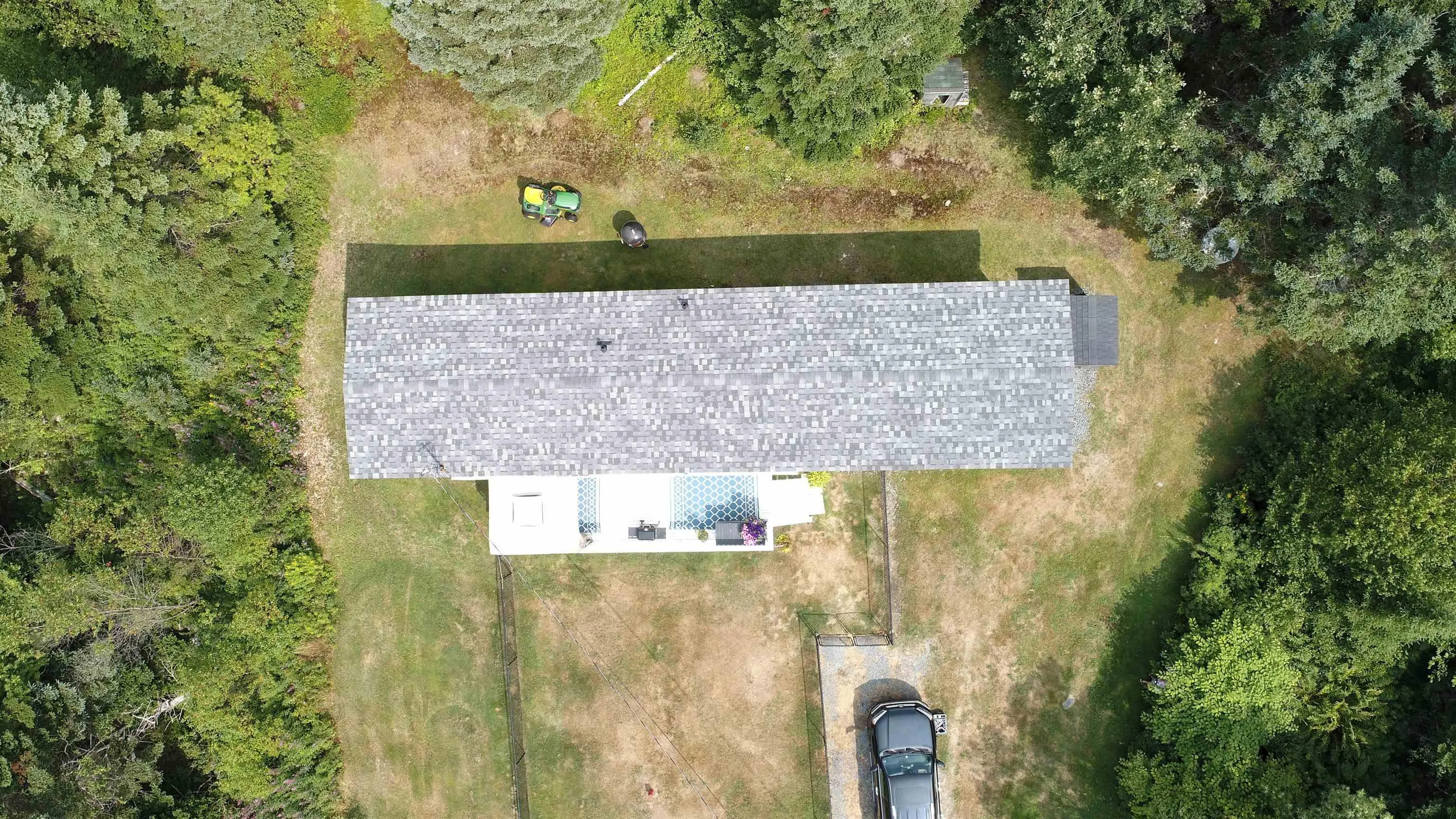 825 East Jeddore Road, East Jeddore, NS B0J 2L0, 2 Bedrooms Bedrooms, ,1 BathroomBathrooms,Residential,For Sale,East Jeddore,202520272