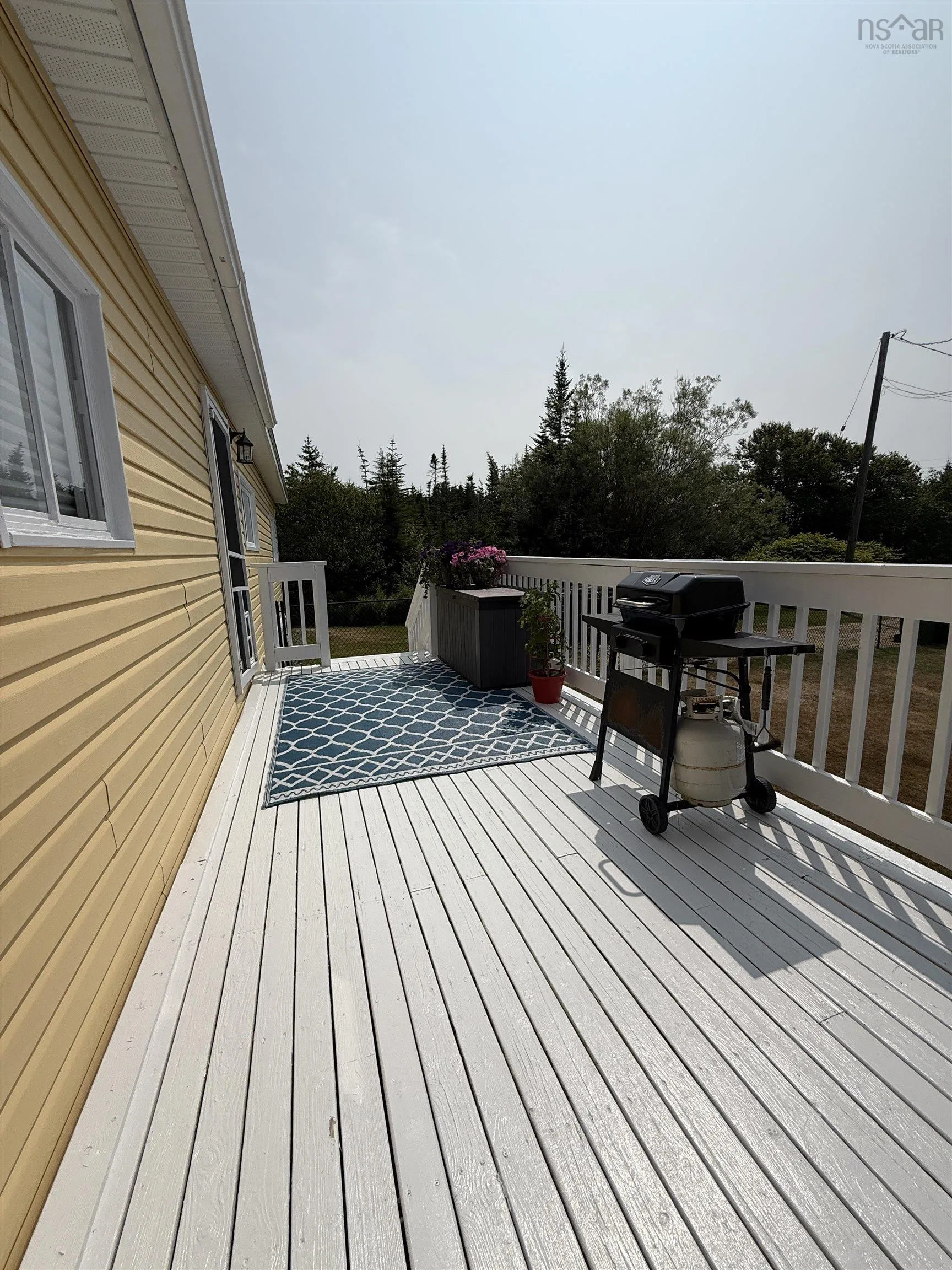 825 East Jeddore Road, East Jeddore, NS B0J 2L0, 2 Bedrooms Bedrooms, ,1 BathroomBathrooms,Residential,For Sale,East Jeddore,202520272