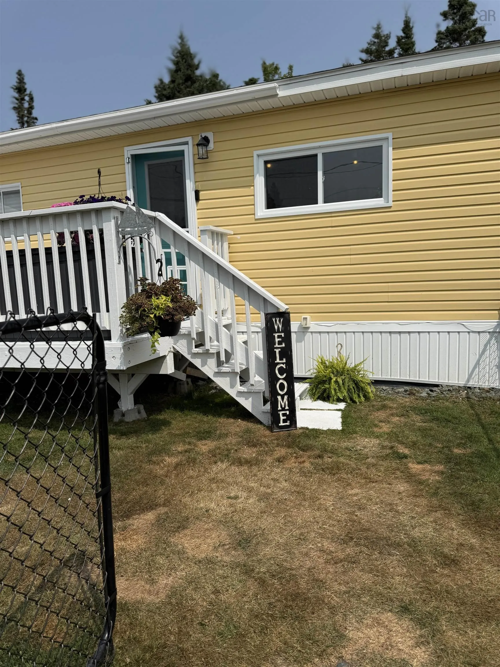 825 East Jeddore Road, East Jeddore, NS B0J 2L0, 2 Bedrooms Bedrooms, ,1 BathroomBathrooms,Residential,For Sale,East Jeddore,202520272