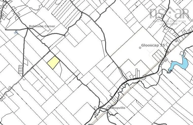Melanson Road Lot 85, Robinsons Corner, NS B4P 2R3, ,Land,For Sale,Melanson,202519137