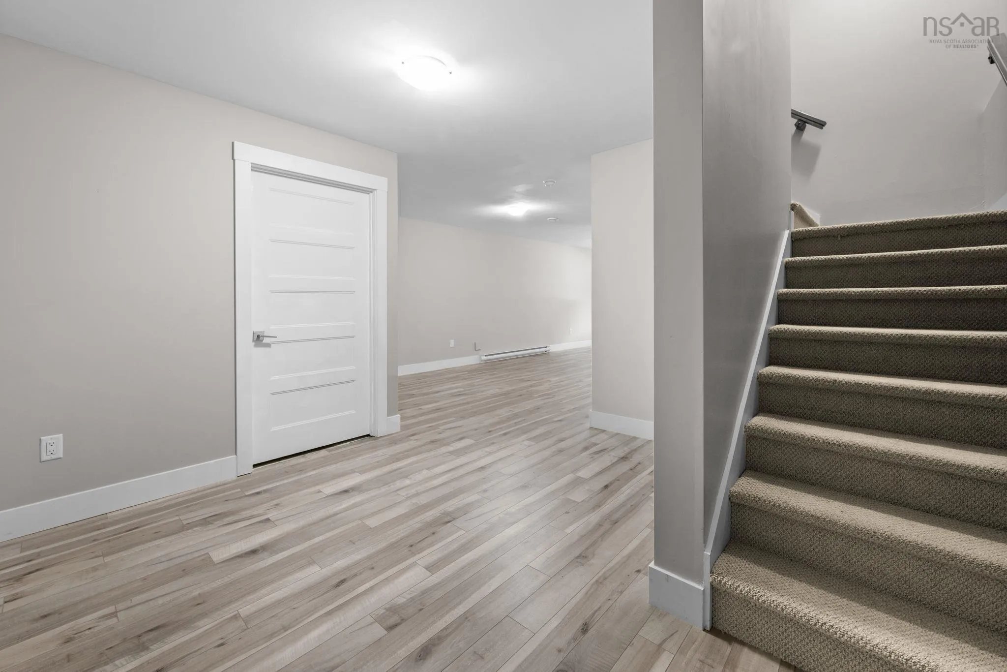 36 Sam Crescent, Elmsdale, NS B2S 0B6, 4 Bedrooms Bedrooms, ,4 BathroomsBathrooms,Residential,For Sale,Sam,202520752