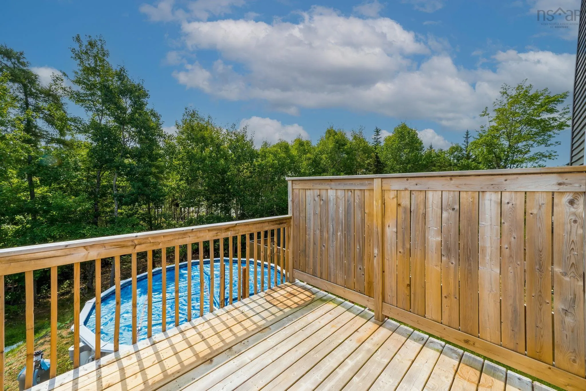 36 Sam Crescent, Elmsdale, NS B2S 0B6, 4 Bedrooms Bedrooms, ,4 BathroomsBathrooms,Residential,For Sale,Sam,202520752