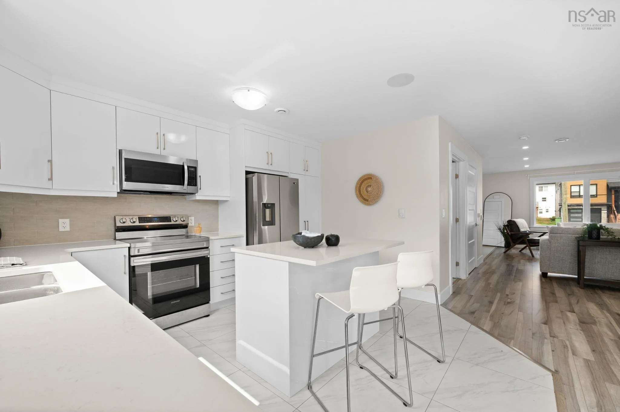 36 Sam Crescent, Elmsdale, NS B2S 0B6, 4 Bedrooms Bedrooms, ,4 BathroomsBathrooms,Residential,For Sale,Sam,202520752