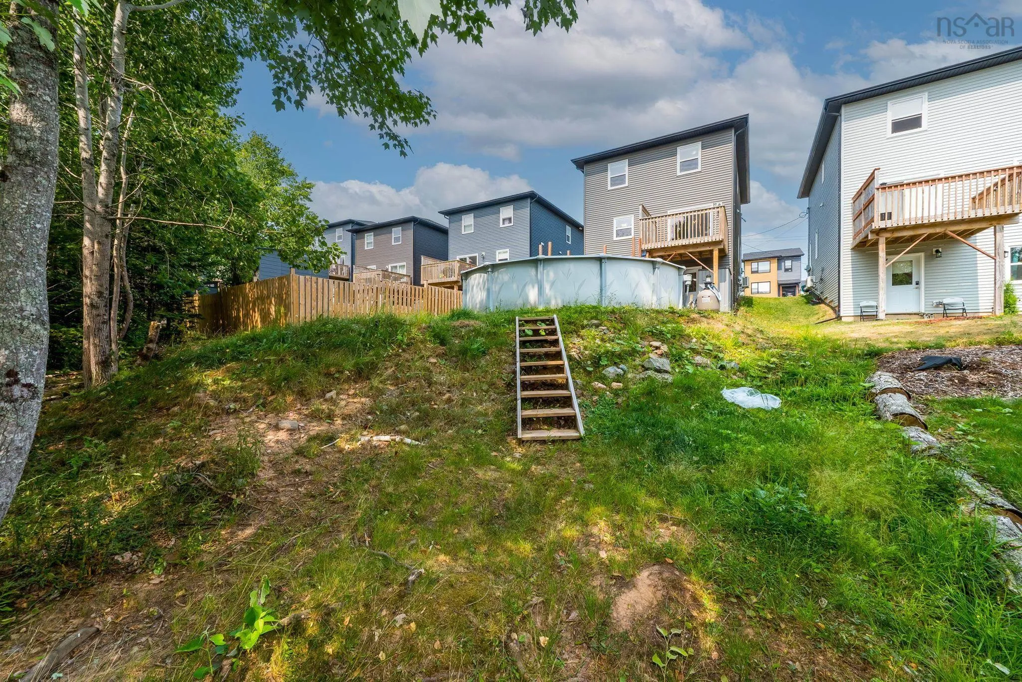 36 Sam Crescent, Elmsdale, NS B2S 0B6, 4 Bedrooms Bedrooms, ,4 BathroomsBathrooms,Residential,For Sale,Sam,202520752