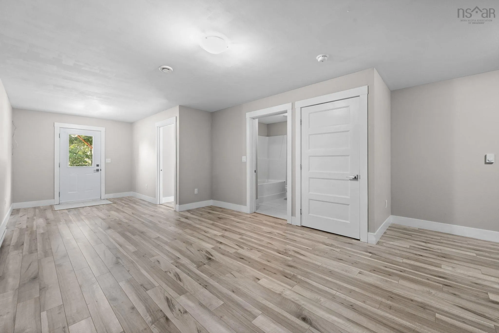 36 Sam Crescent, Elmsdale, NS B2S 0B6, 4 Bedrooms Bedrooms, ,4 BathroomsBathrooms,Residential,For Sale,Sam,202520752