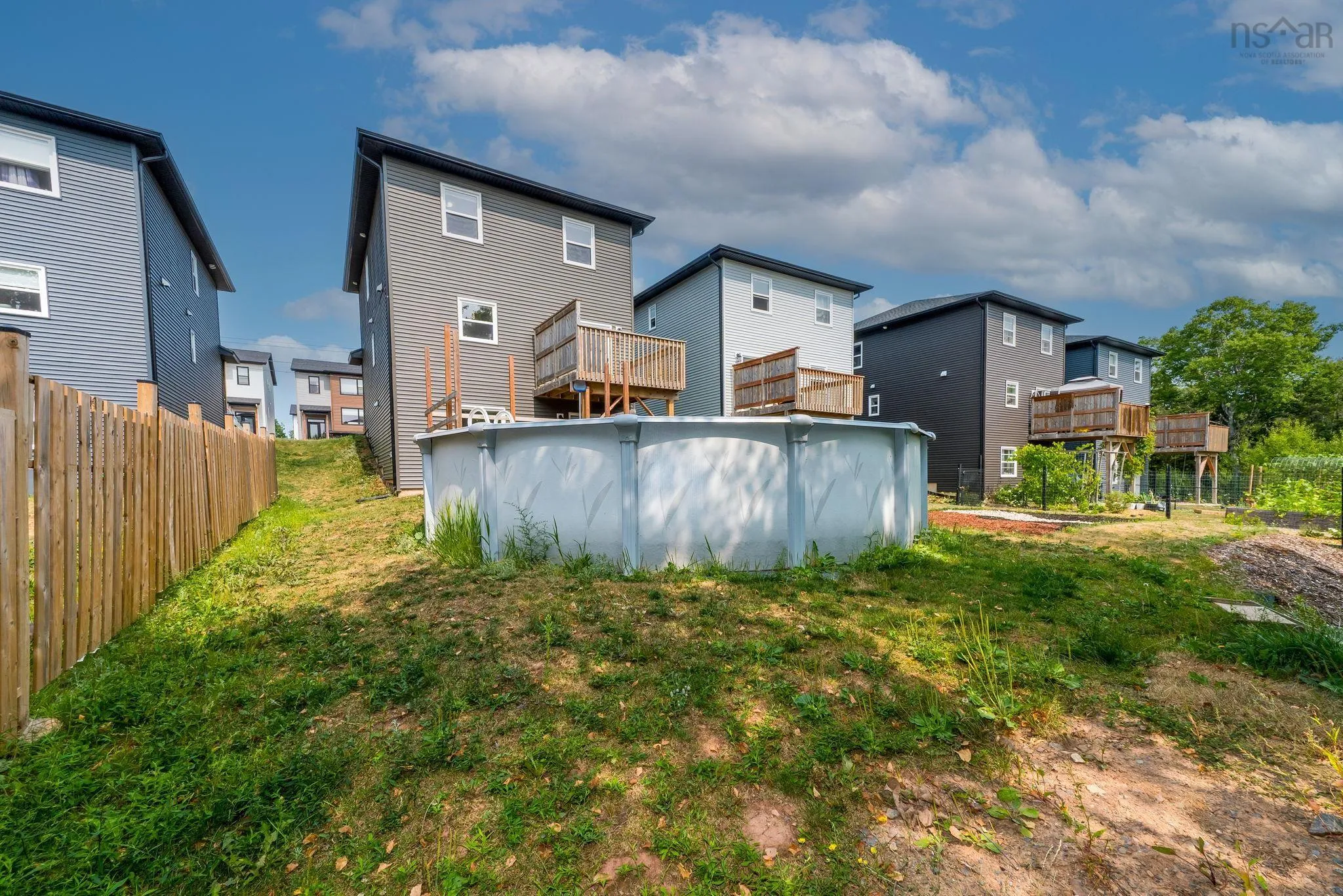 36 Sam Crescent, Elmsdale, NS B2S 0B6, 4 Bedrooms Bedrooms, ,4 BathroomsBathrooms,Residential,For Sale,Sam,202520752