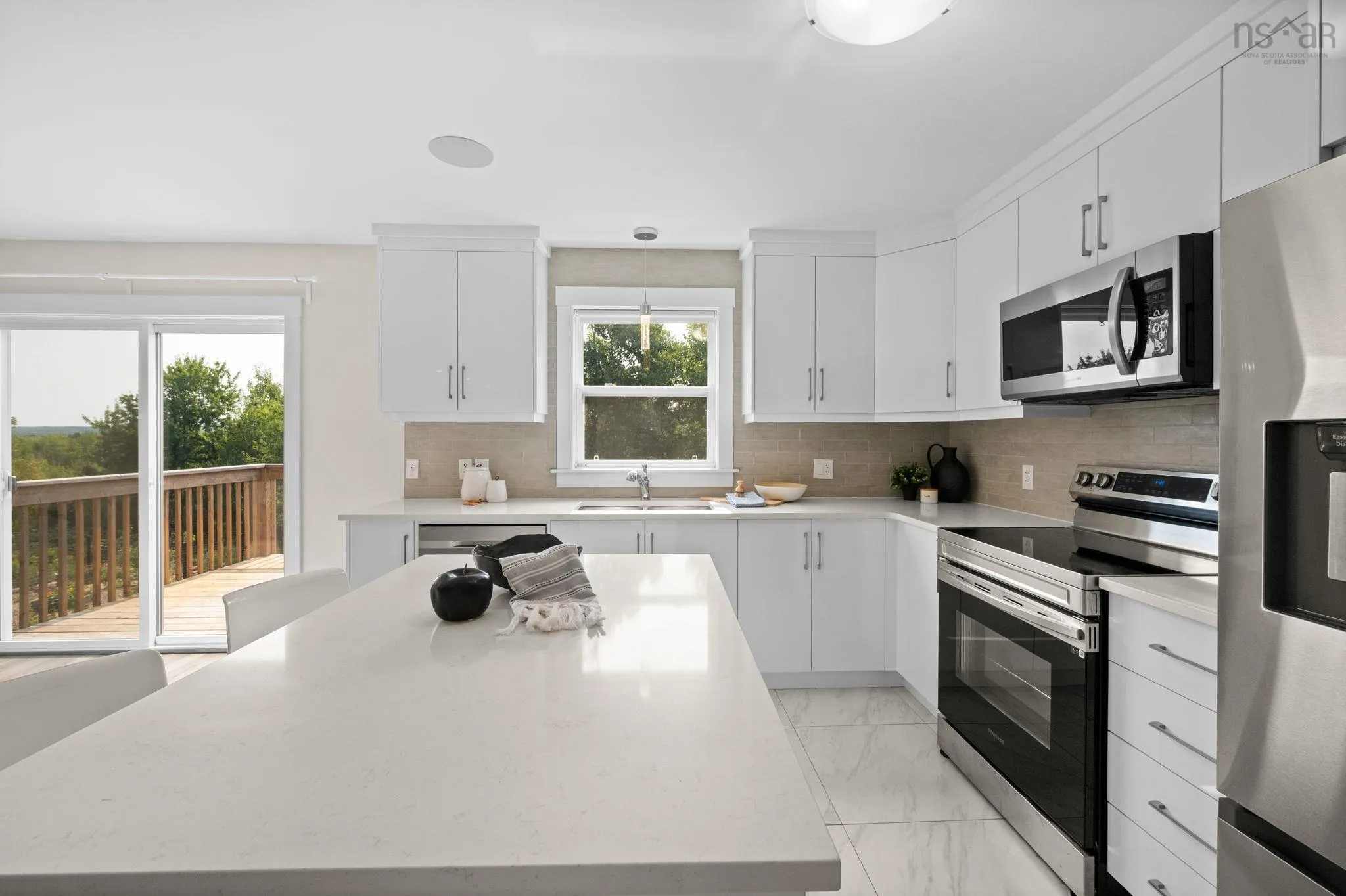 36 Sam Crescent, Elmsdale, NS B2S 0B6, 4 Bedrooms Bedrooms, ,4 BathroomsBathrooms,Residential,For Sale,Sam,202520752