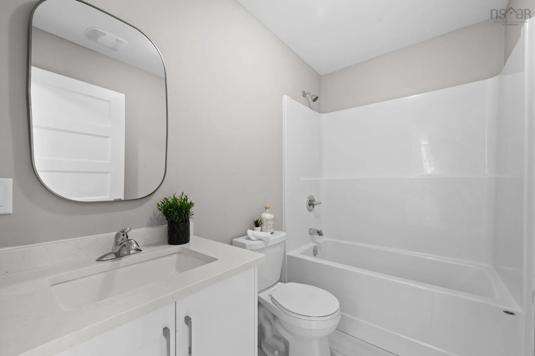 36 Sam Crescent, Elmsdale, NS B2S 0B6, 4 Bedrooms Bedrooms, ,4 BathroomsBathrooms,Residential,For Sale,Sam,202520752