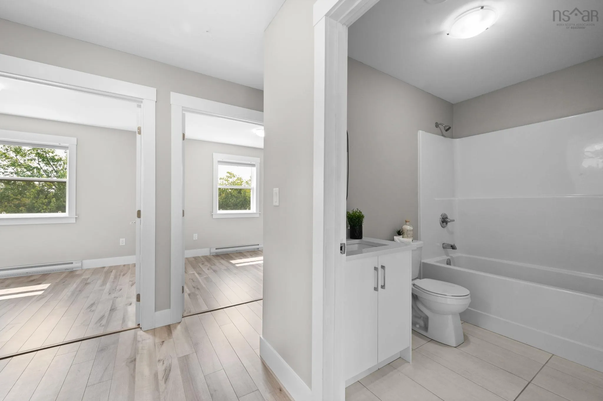 36 Sam Crescent, Elmsdale, NS B2S 0B6, 4 Bedrooms Bedrooms, ,4 BathroomsBathrooms,Residential,For Sale,Sam,202520752